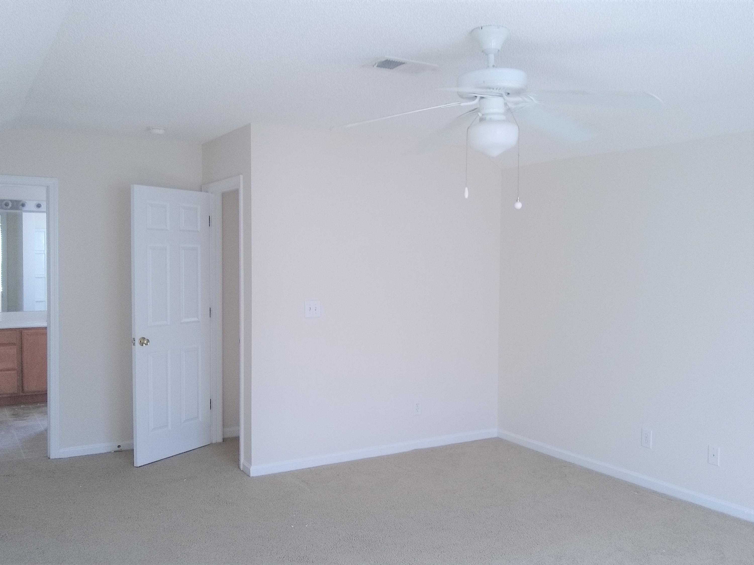 9276 Ayscough Road Summerville, SC 29485 - Photo 25 of 40 Ayscough 2019 (43)