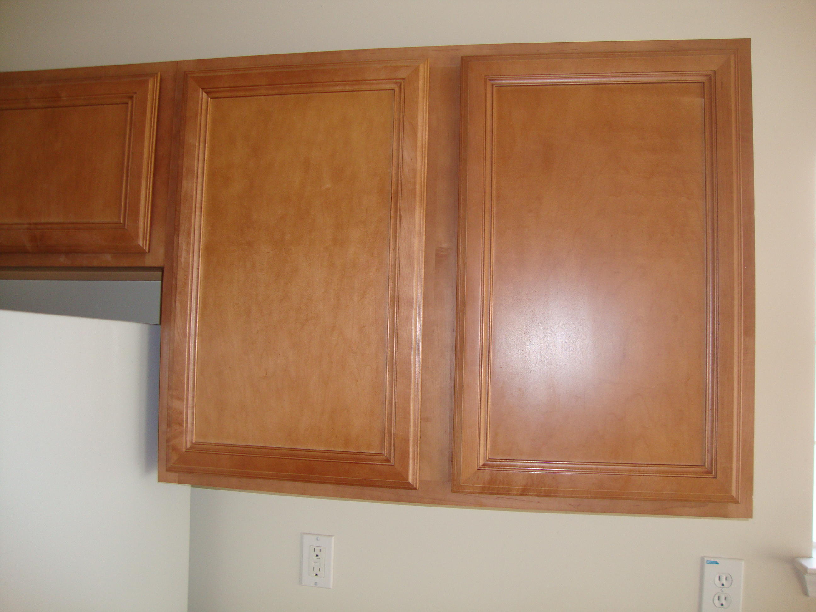 9276 Ayscough Road Summerville, SC 29485 - Photo 26 of 40 DSC08785