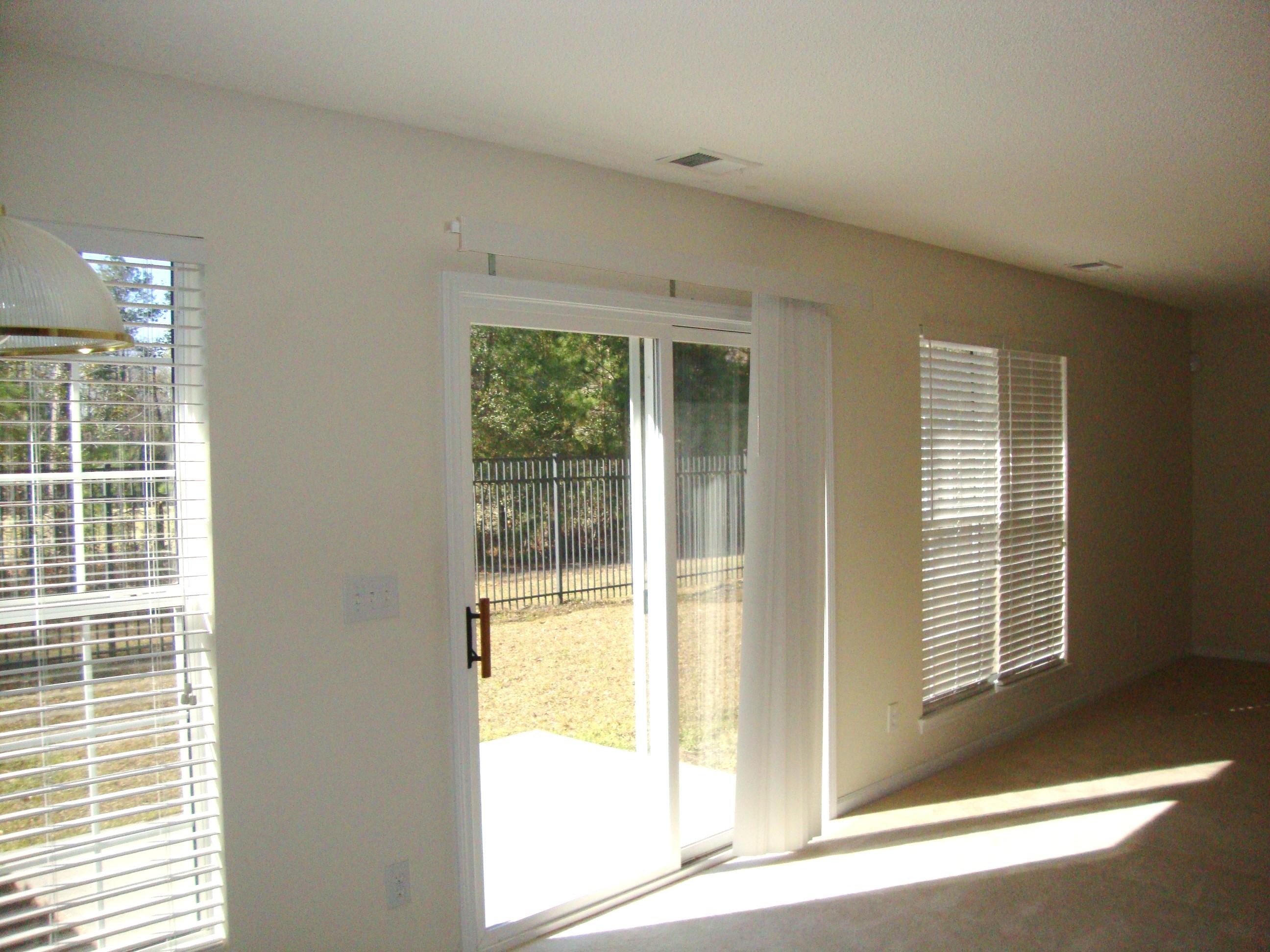 9276 Ayscough Road Summerville, SC 29485 - Photo 27 of 40 DSC08790