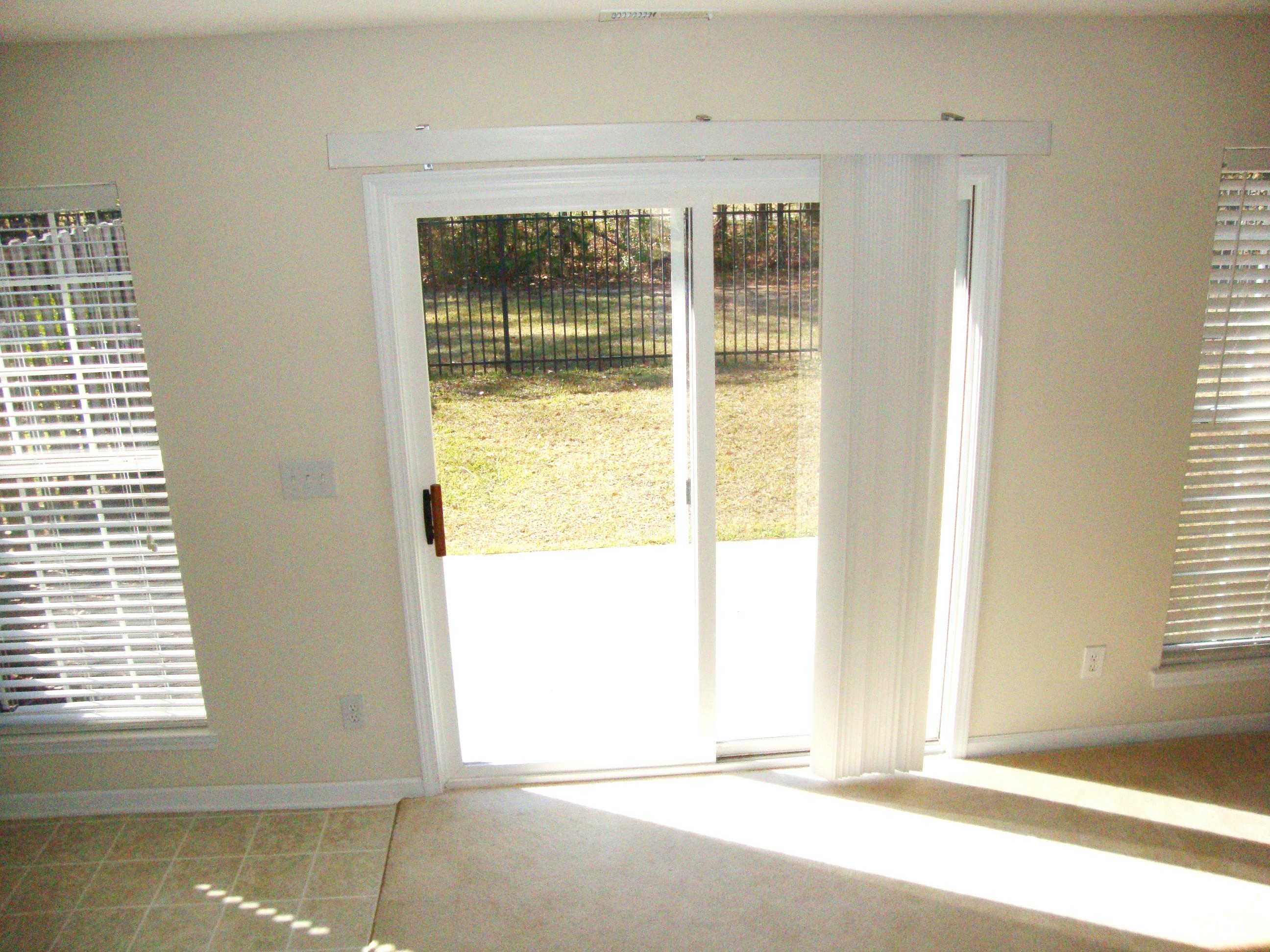 9276 Ayscough Road Summerville, SC 29485 - Photo 28 of 40 DSC08795