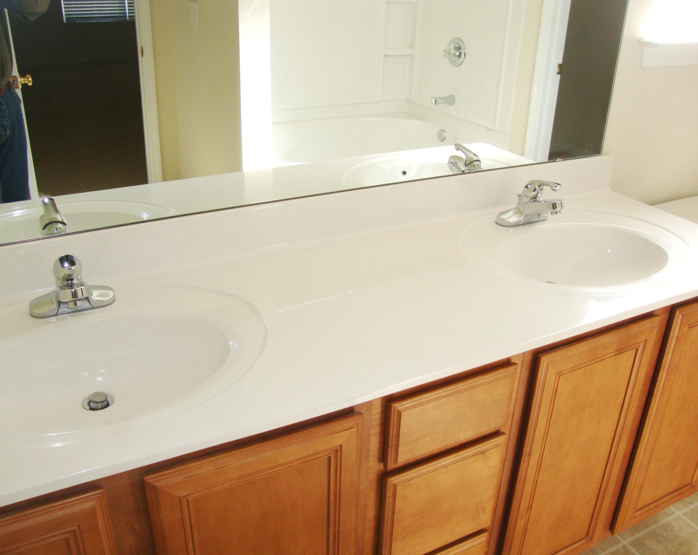 9276 Ayscough Road Summerville, SC 29485 - Photo 29 of 40 DSC08798