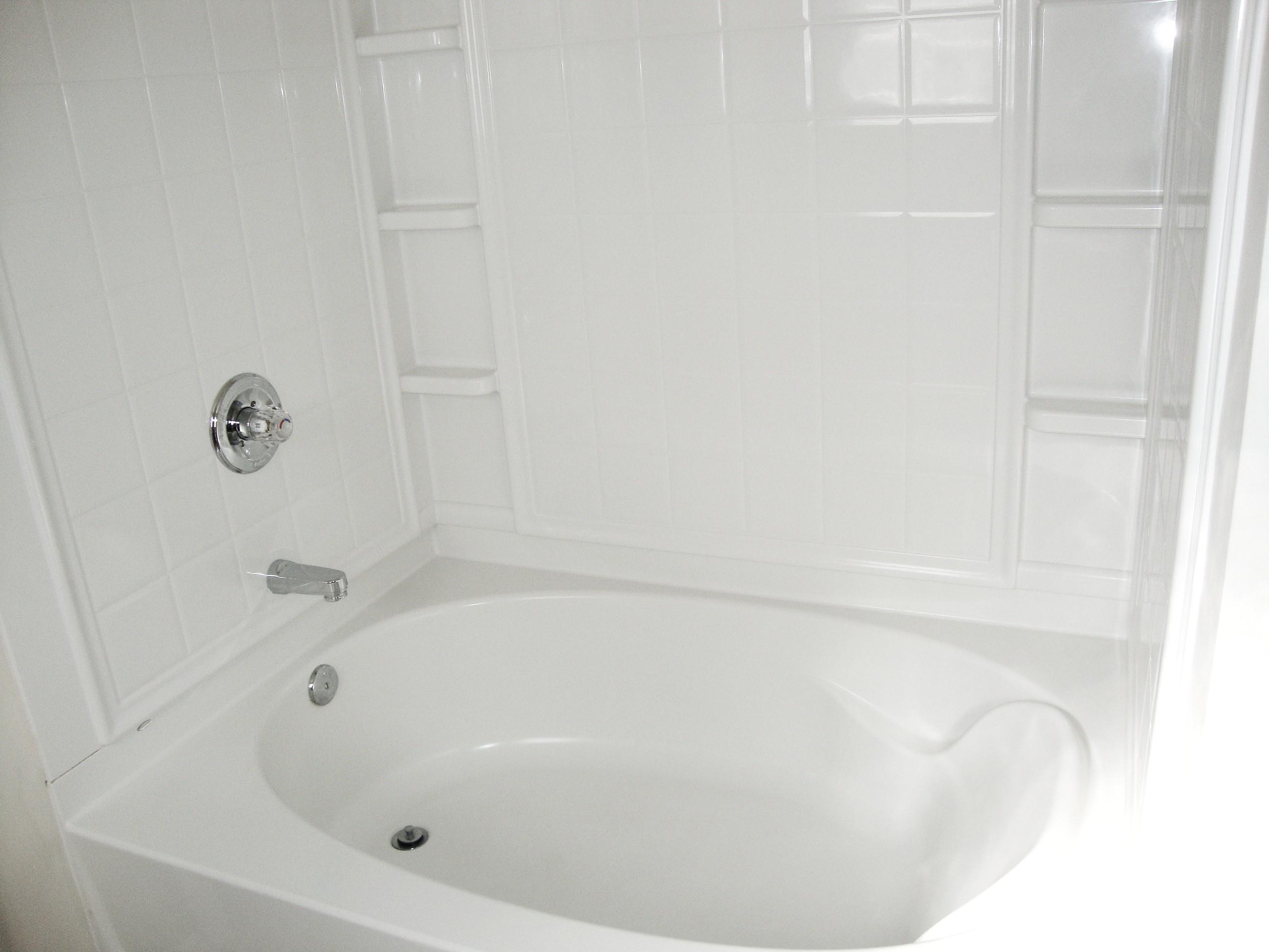 9276 Ayscough Road Summerville, SC 29485 - Photo 30 of 40 DSC08799