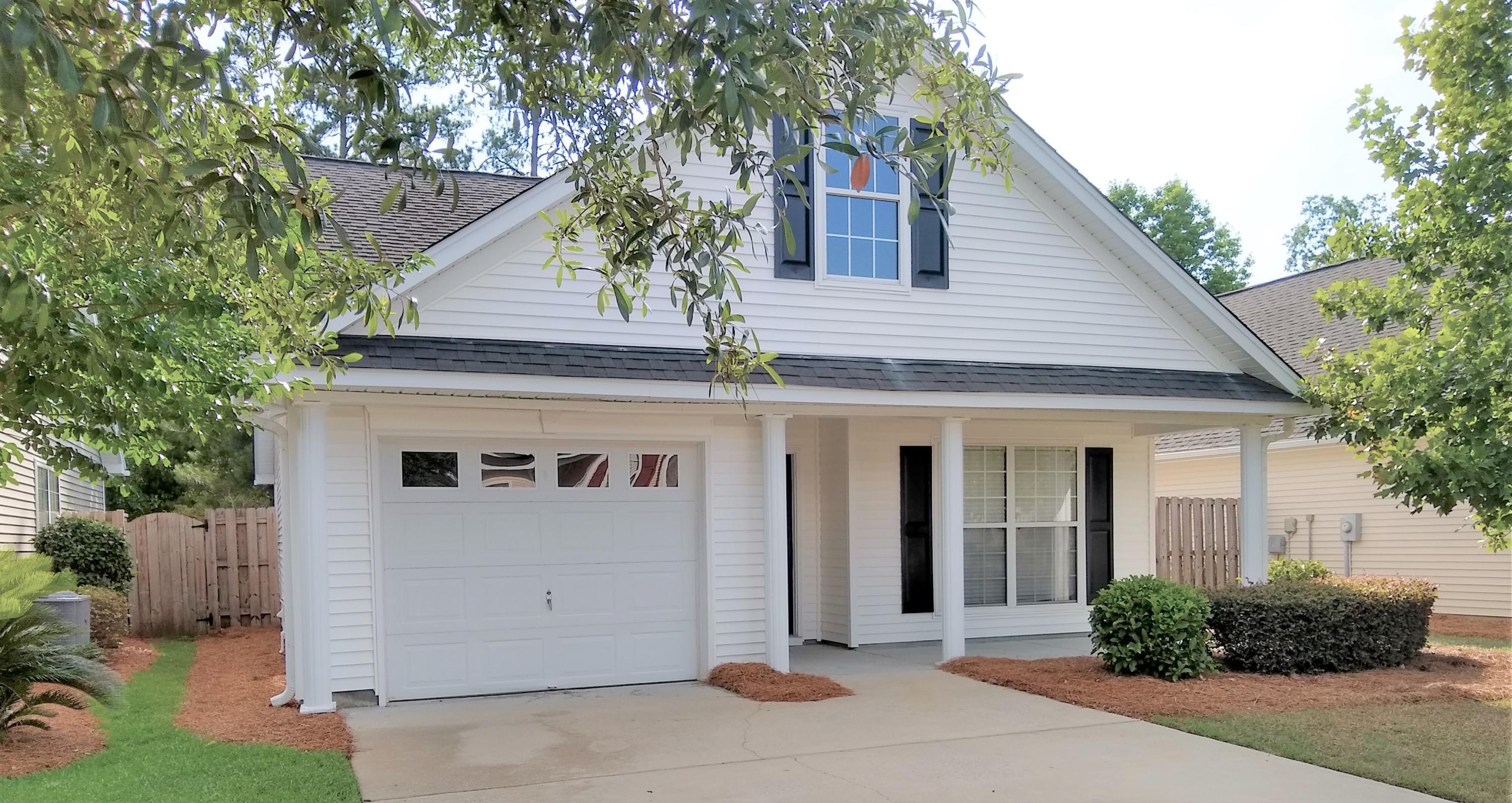 9276 Ayscough Road Summerville, SC 29485 - Photo 4 of 40 Ayscough 2019 (3)