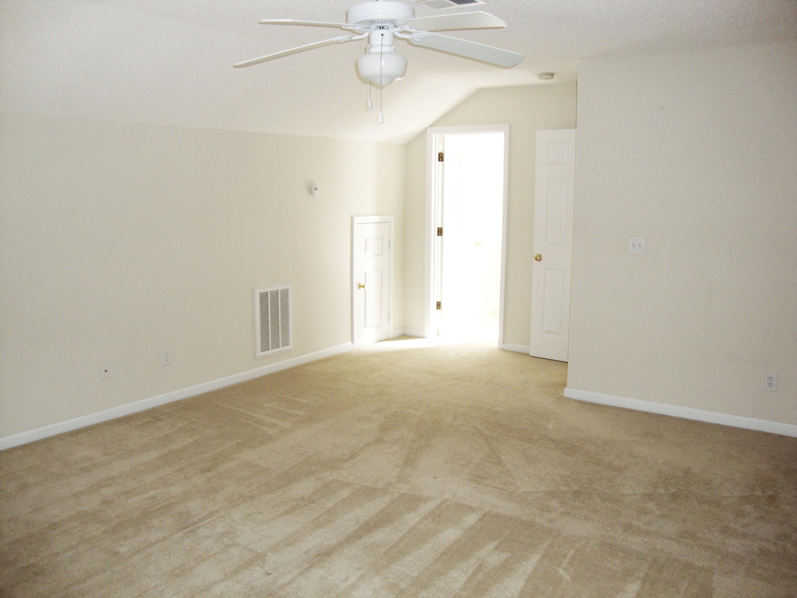 9276 Ayscough Road Summerville, SC 29485 - Photo 31 of 40 DSC08807