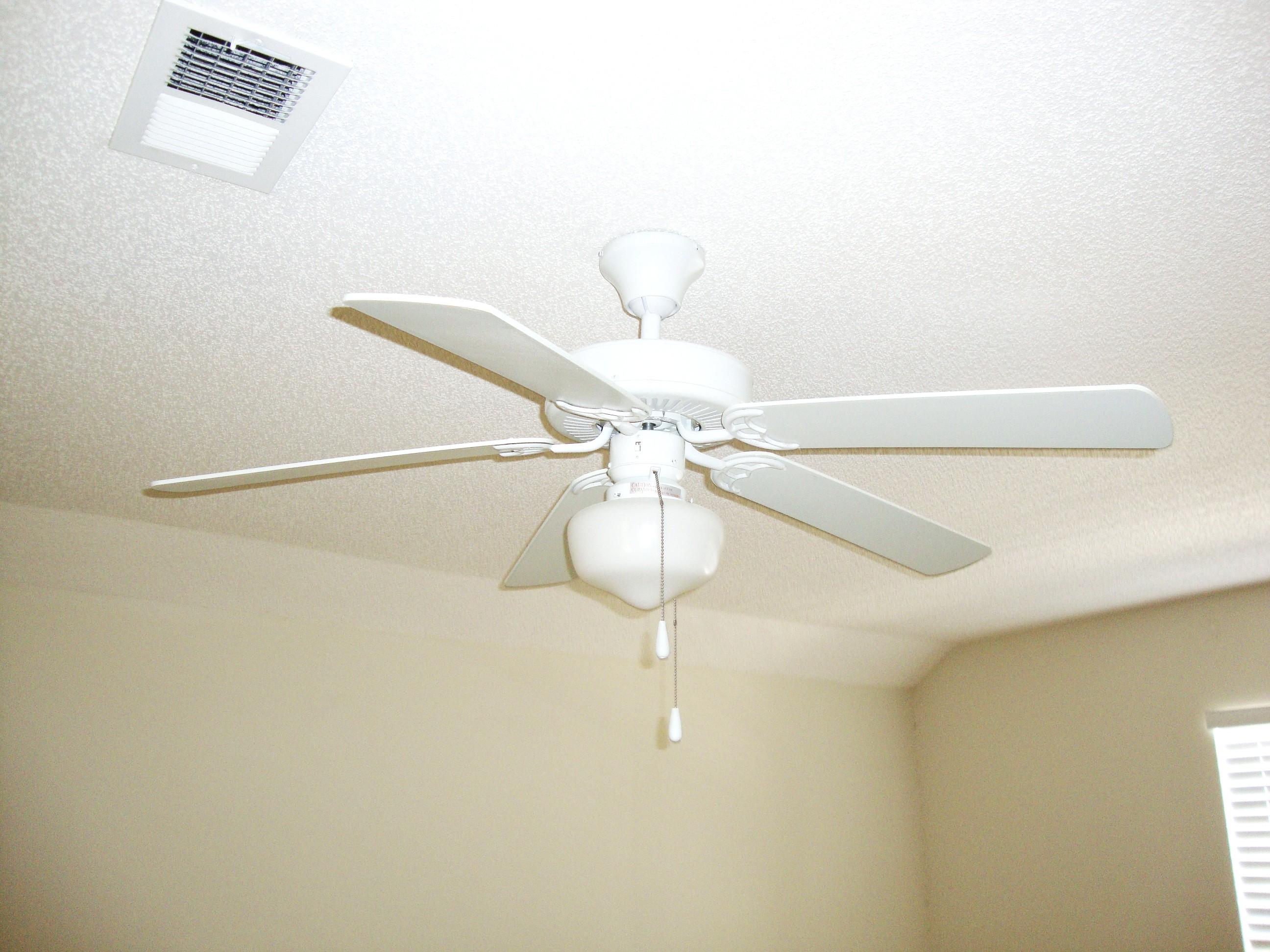 9276 Ayscough Road Summerville, SC 29485 - Photo 32 of 40 DSC08808