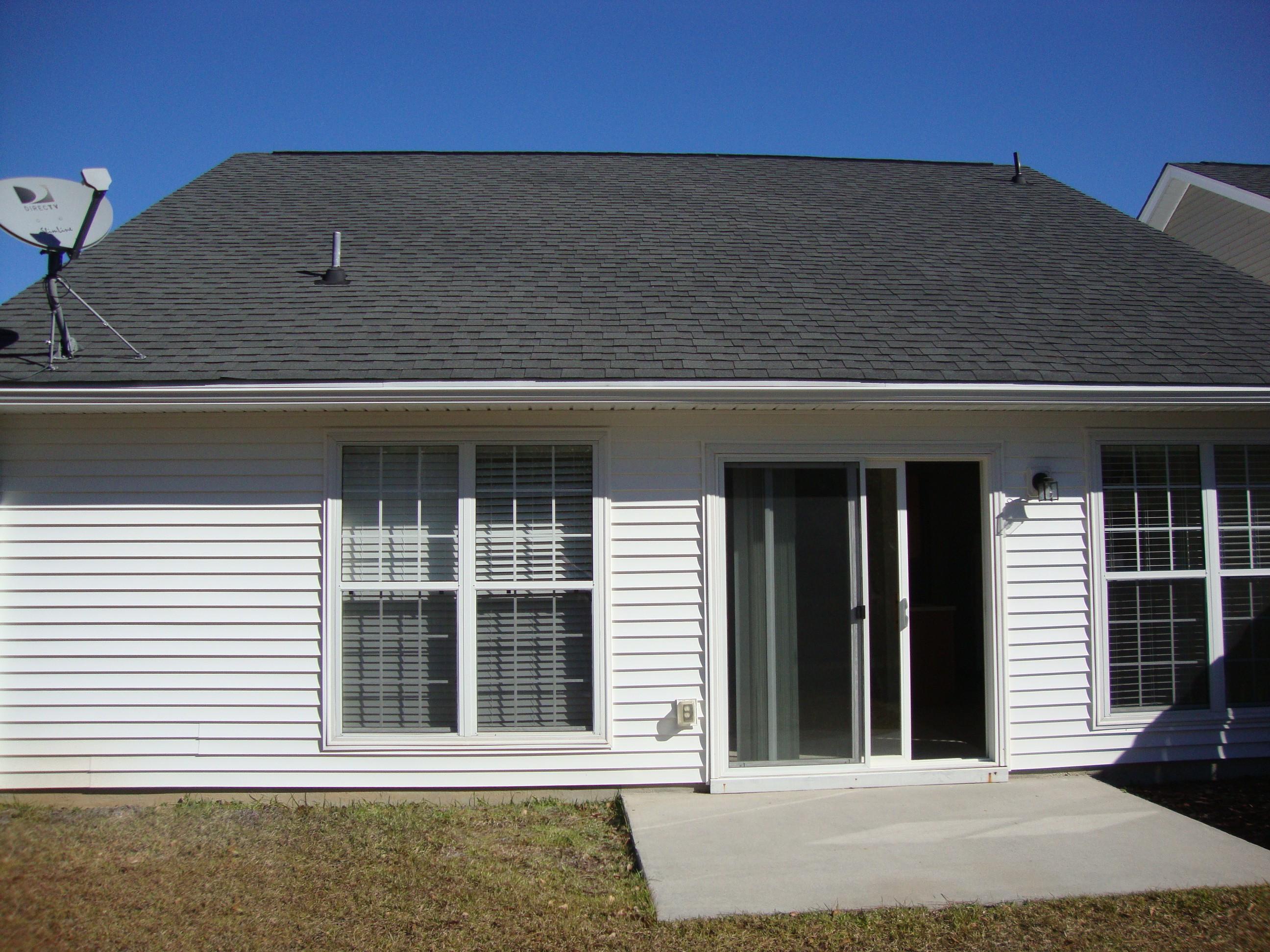 9276 Ayscough Road Summerville, SC 29485 - Photo 33 of 40 DSC08817
