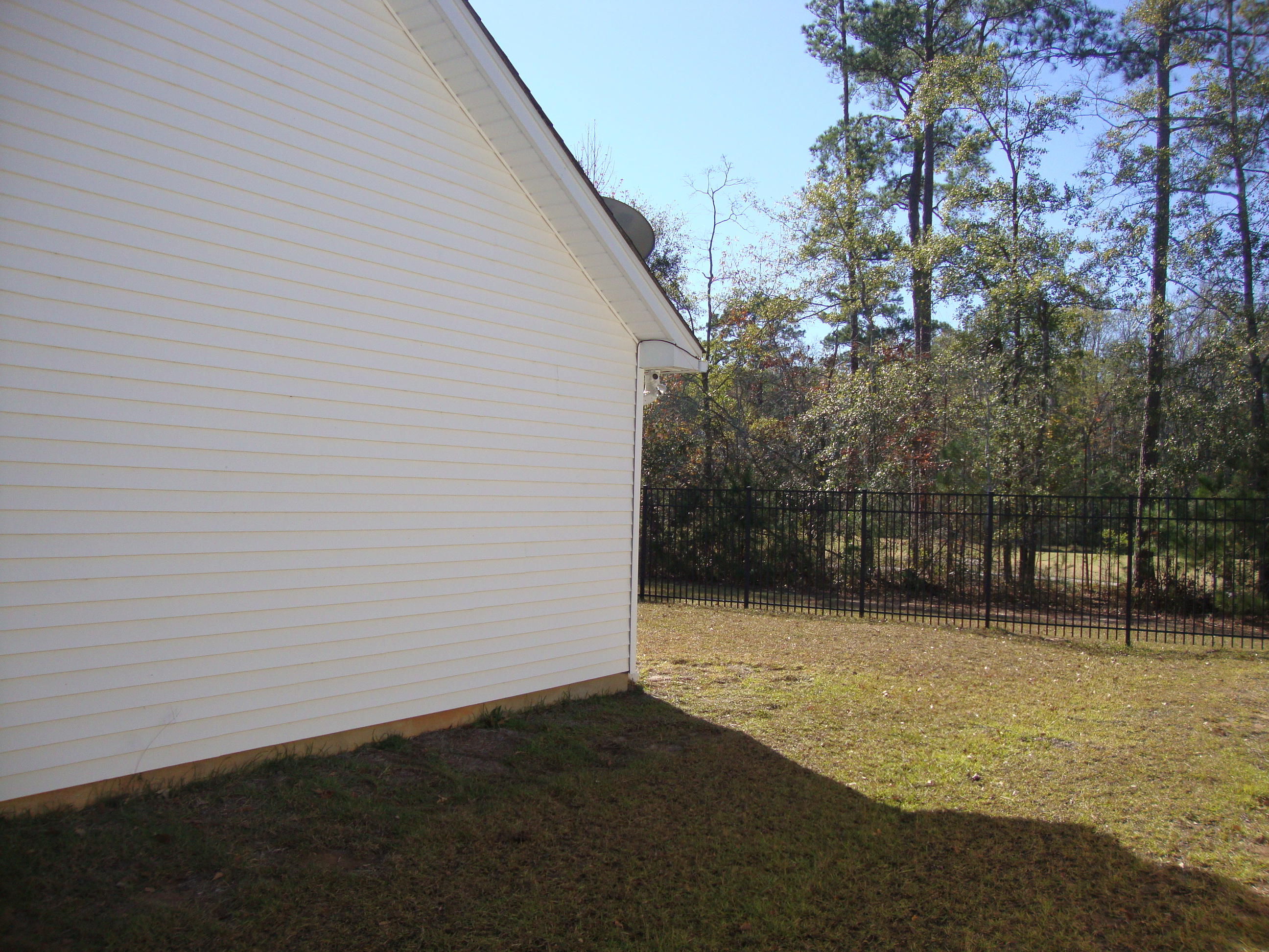9276 Ayscough Road Summerville, SC 29485 - Photo 35 of 40 DSC08832