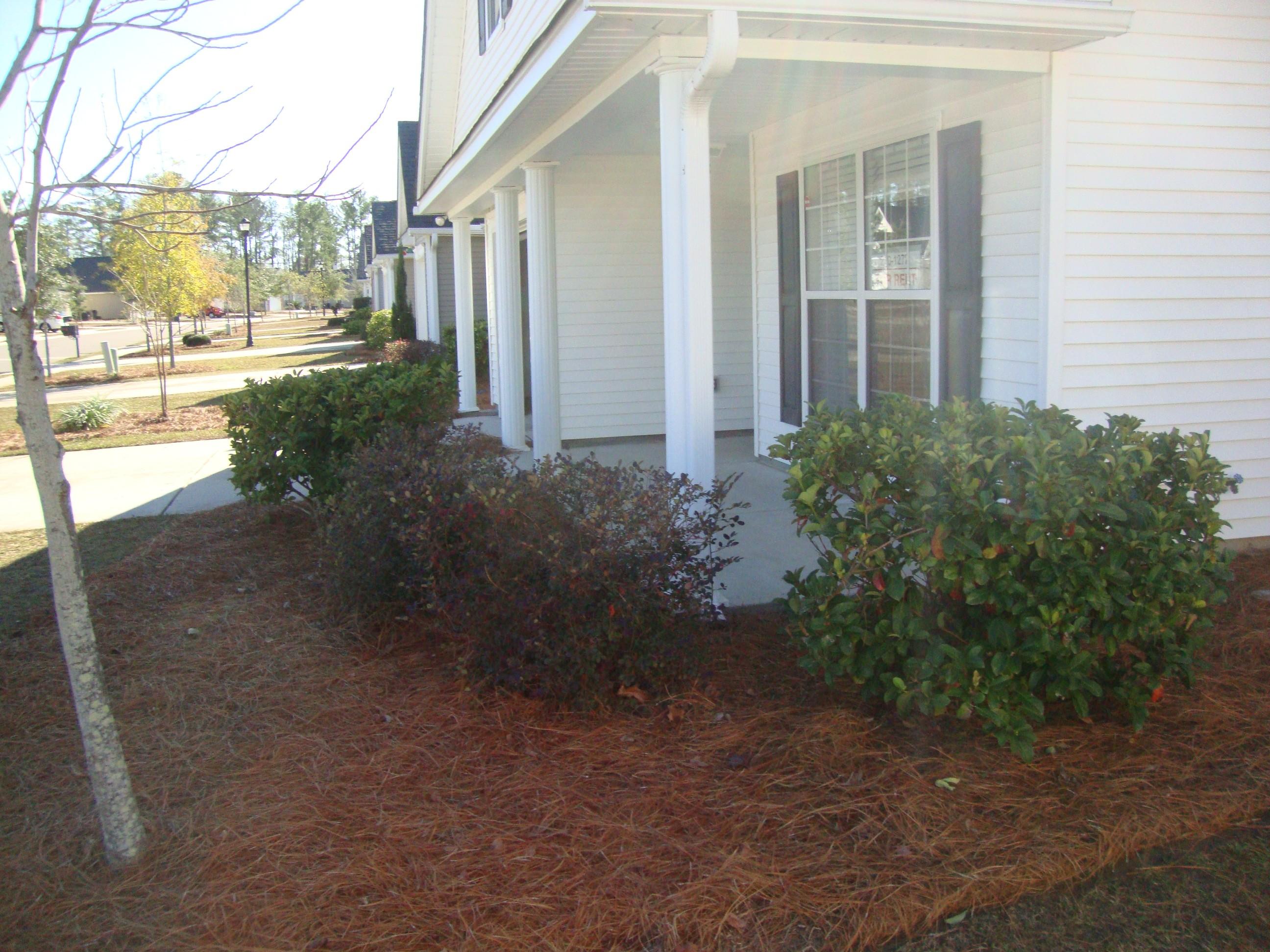 9276 Ayscough Road Summerville, SC 29485 - Photo 36 of 40 DSC08845