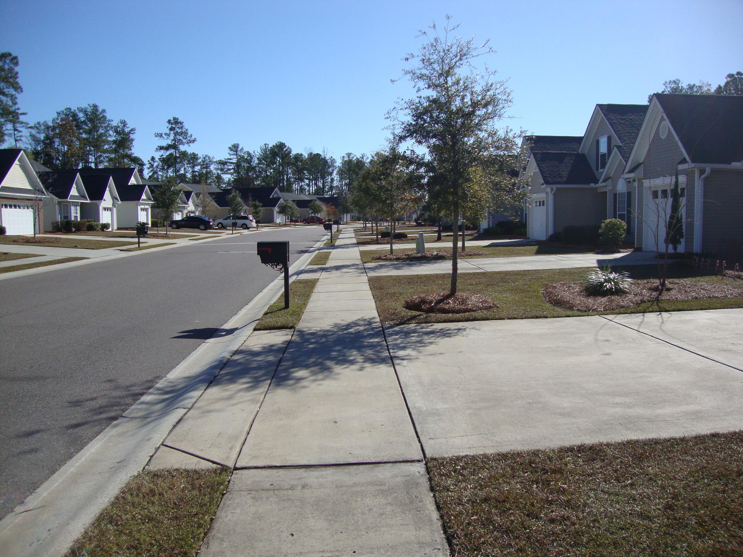 9276 Ayscough Road Summerville, SC 29485 - Photo 37 of 40 DSC08855