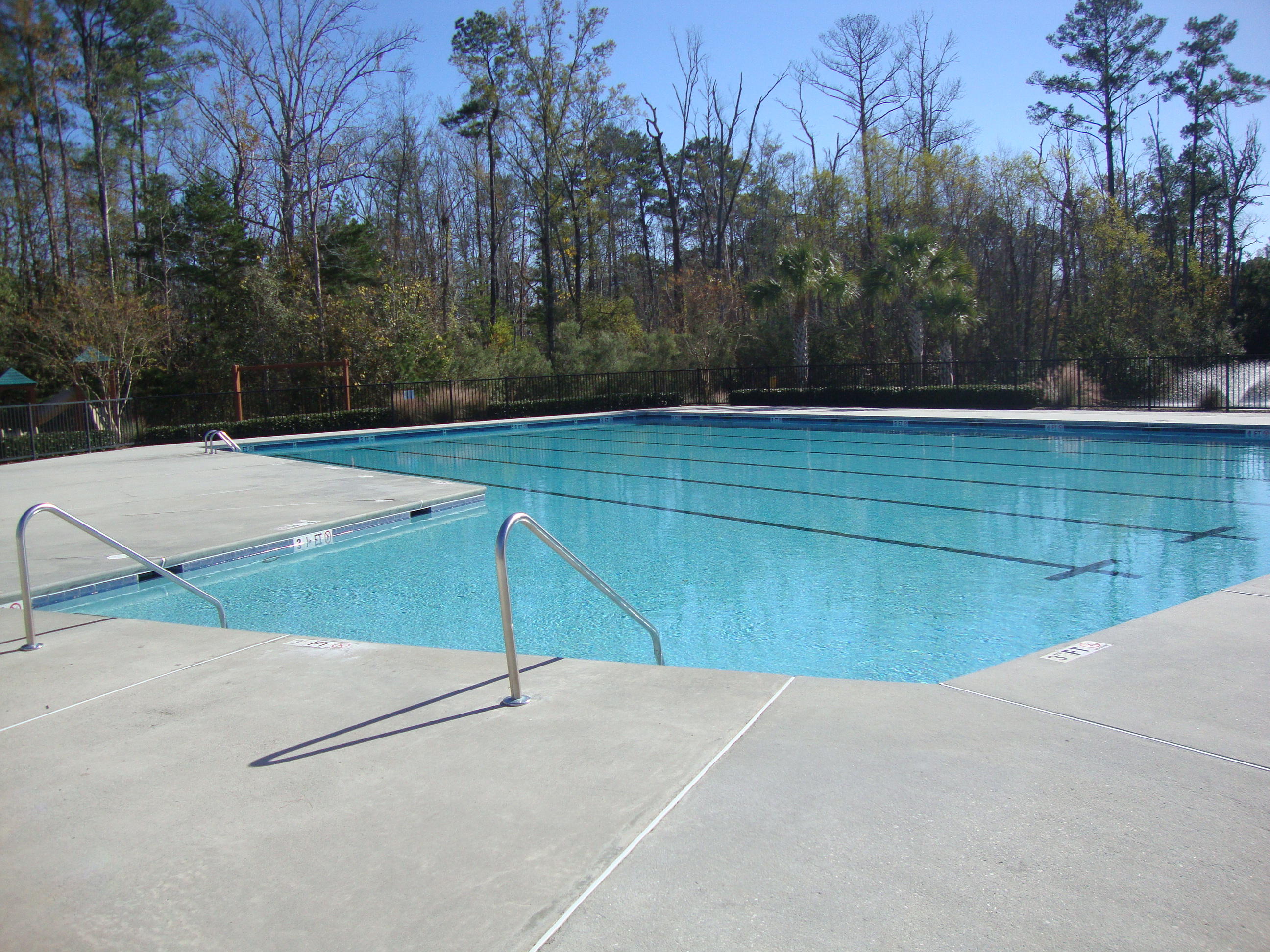 9276 Ayscough Road Summerville, SC 29485 - Photo 39 of 40 DSC08862