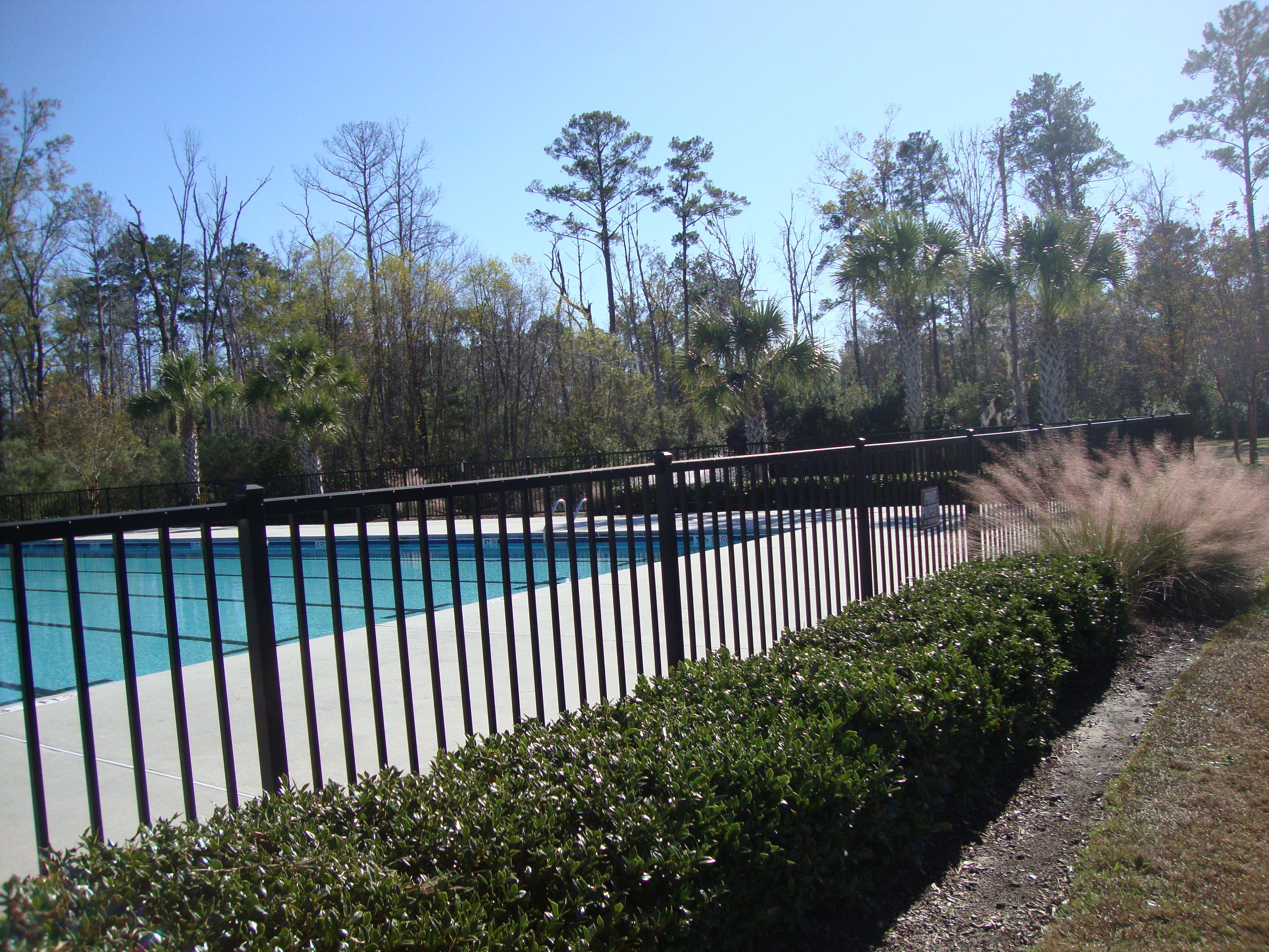 9276 Ayscough Road Summerville, SC 29485 - Photo 40 of 40 DSC08866