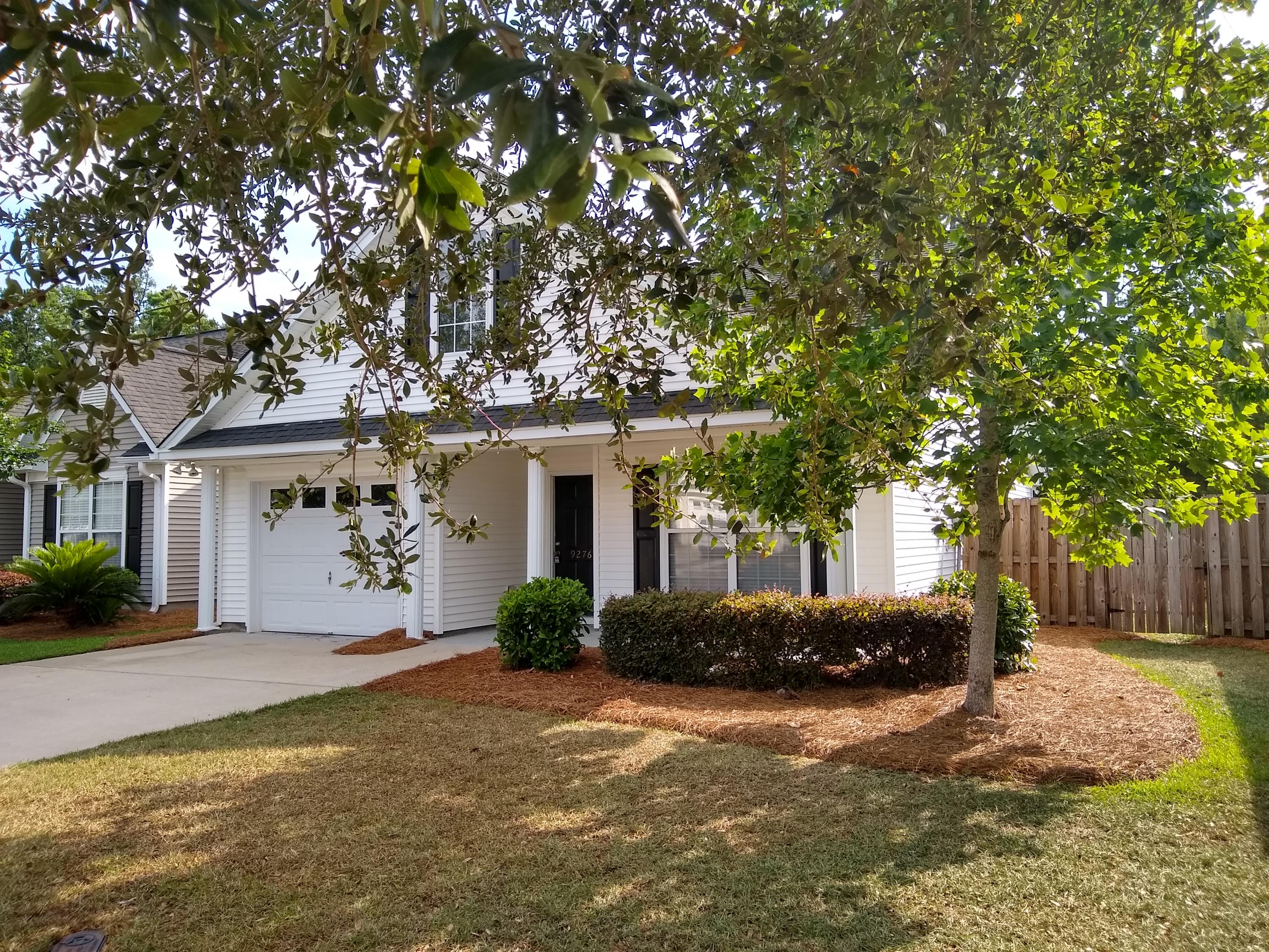 9276 Ayscough Road Summerville, SC 29485 - Photo 5 of 40 Ayscough 2019 (7)