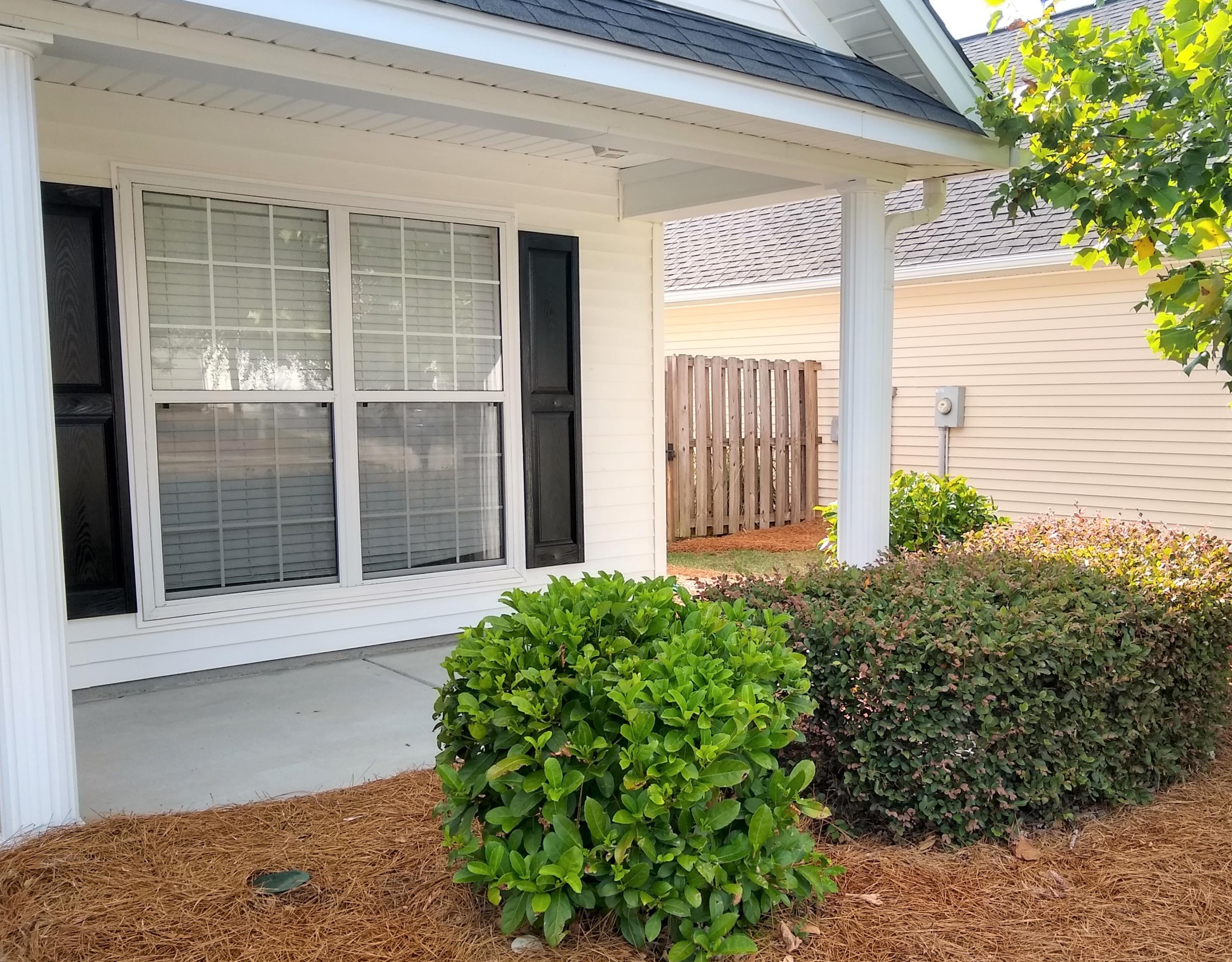 9276 Ayscough Road Summerville, SC 29485 - Photo 6 of 40 Ayscough 2019 (11)