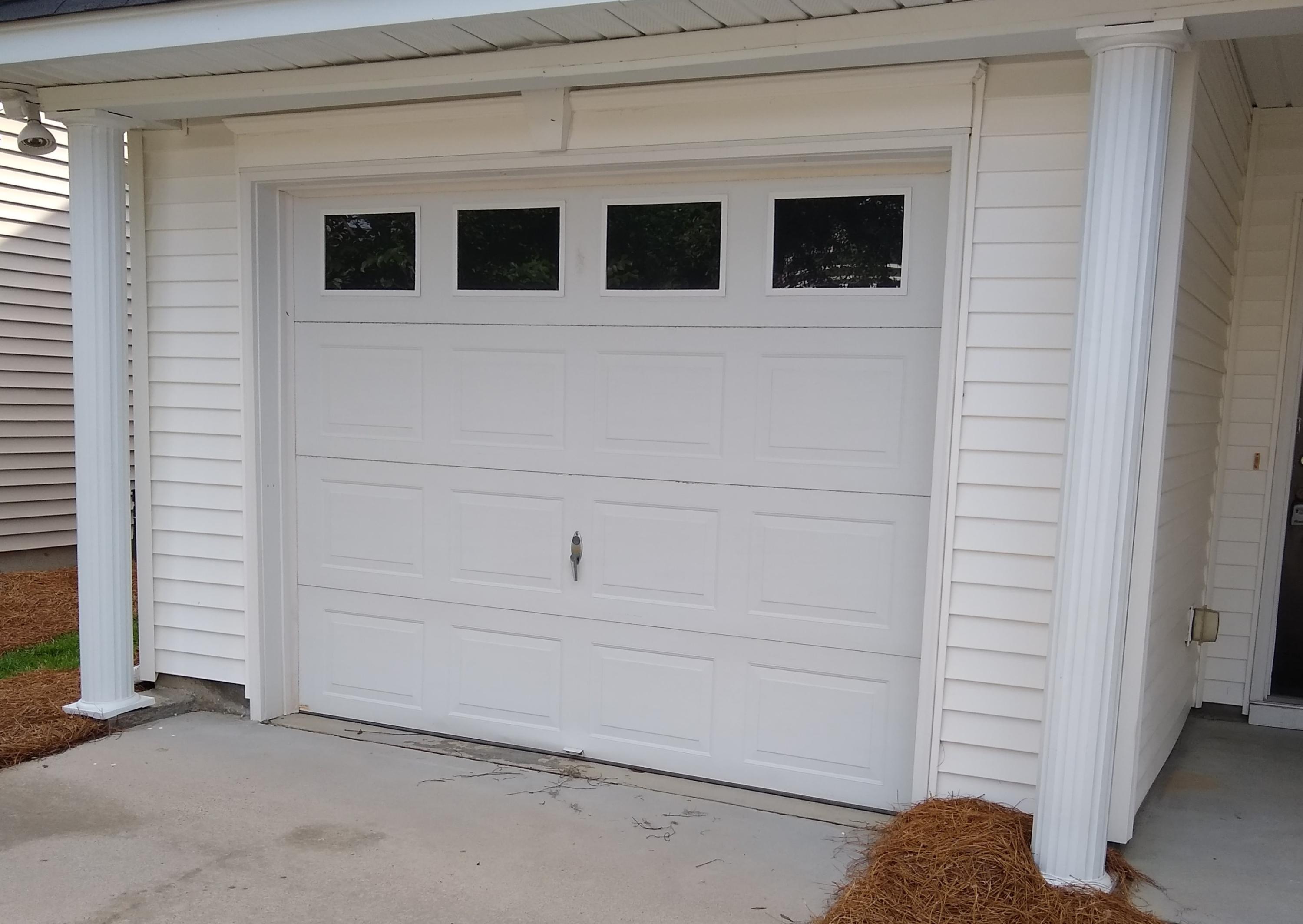 9276 Ayscough Road Summerville, SC 29485 - Photo 7 of 40 Ayscough 2019 (12)
