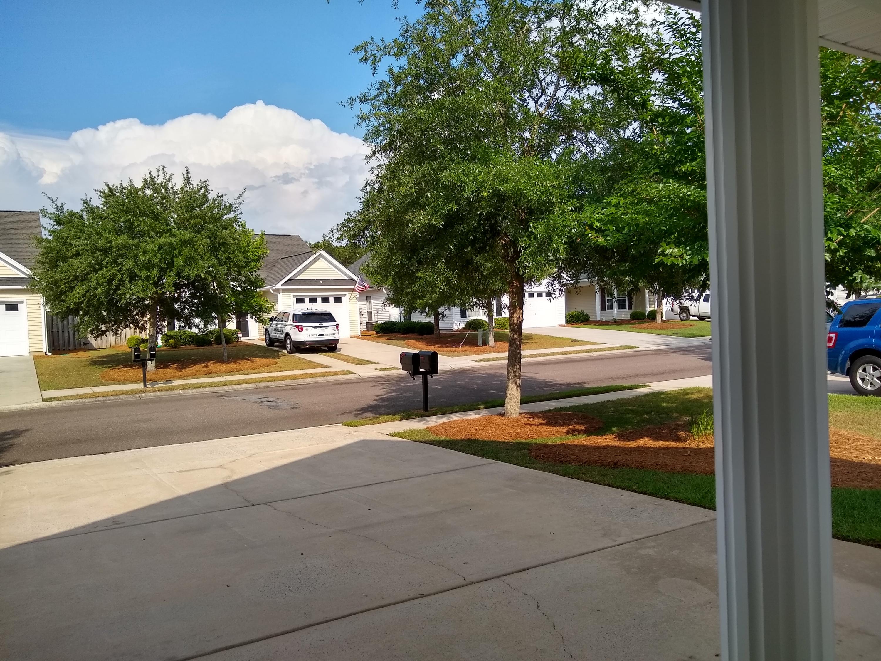 9276 Ayscough Road Summerville, SC 29485 - Photo 9 of 40 Ayscough 2019 (14)