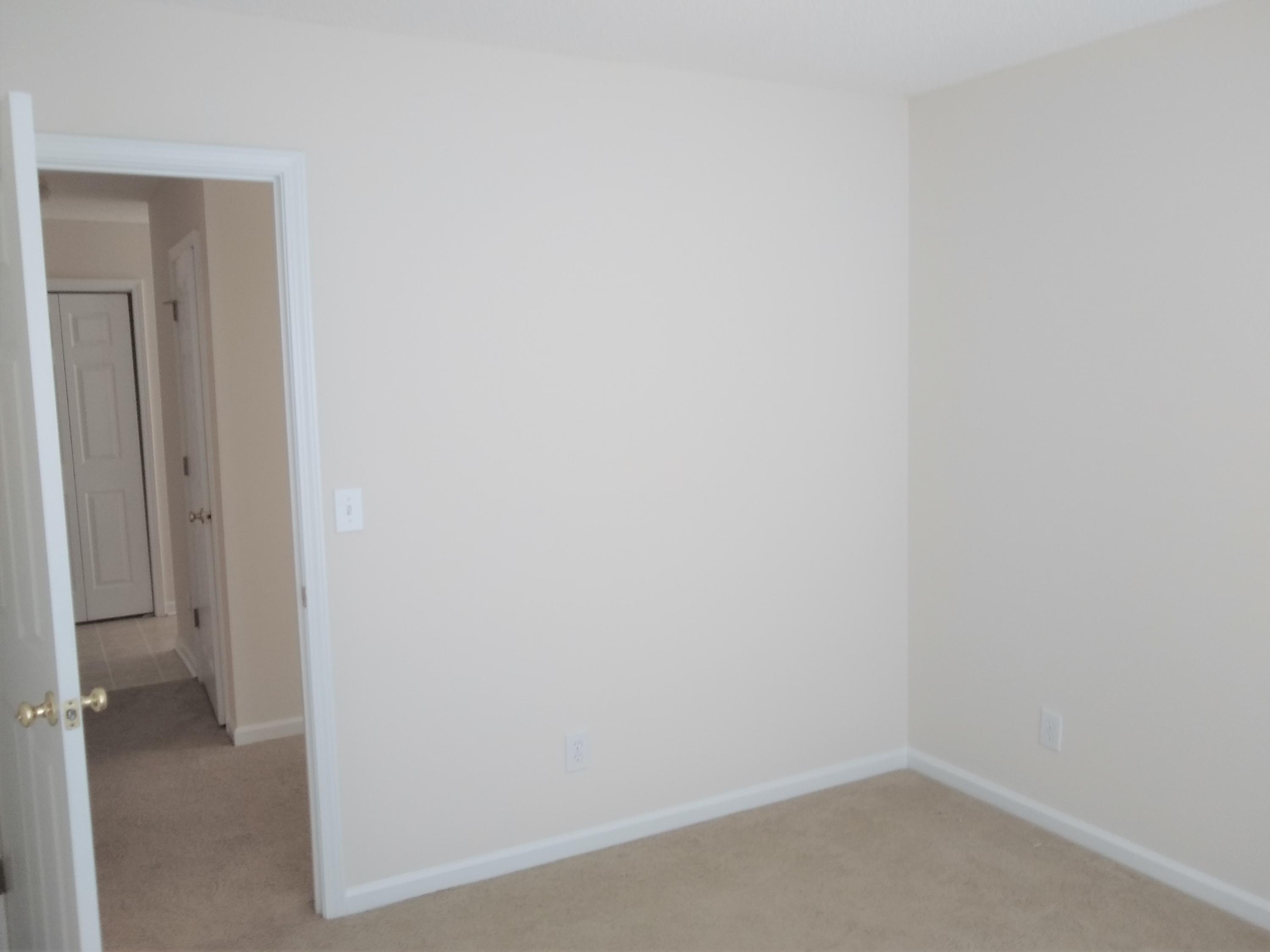 9276 Ayscough Road Summerville, SC 29485 - Photo 10 of 40 Ayscough 2019 (15)