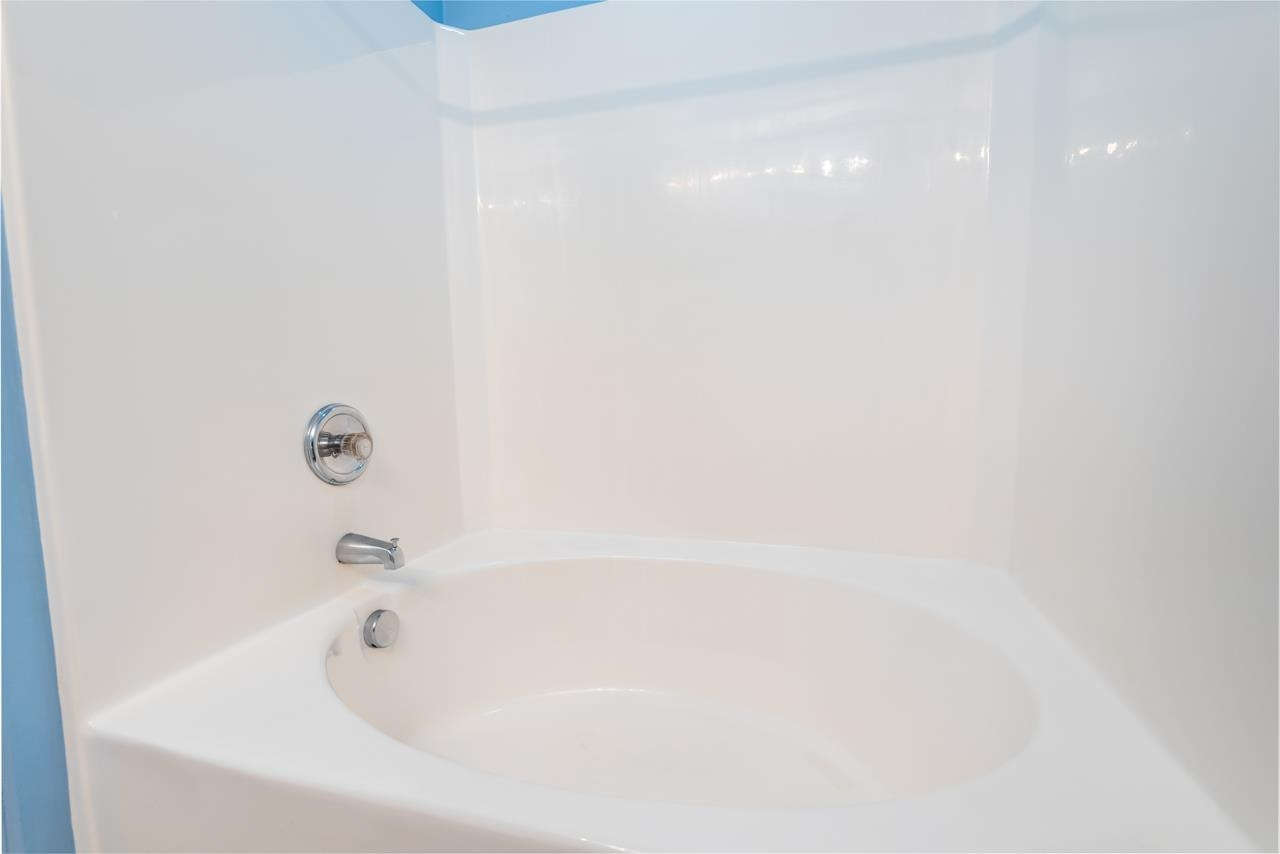 7892 Spungold Street Raleigh, NC 27617 - Photo 35 of 45 Photo 35