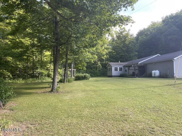 137 Creamery Road Blenheim, NY 12131 - Photo 24 of 28 IMG_5173