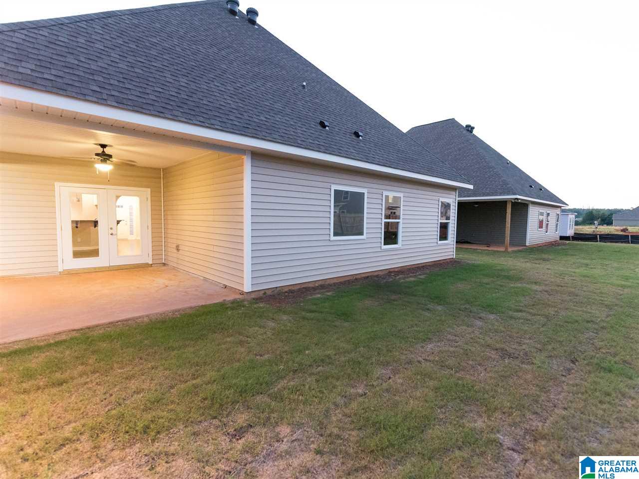 312 Waterstone Lane Calera, AL 35040 - Photo 20 of 20