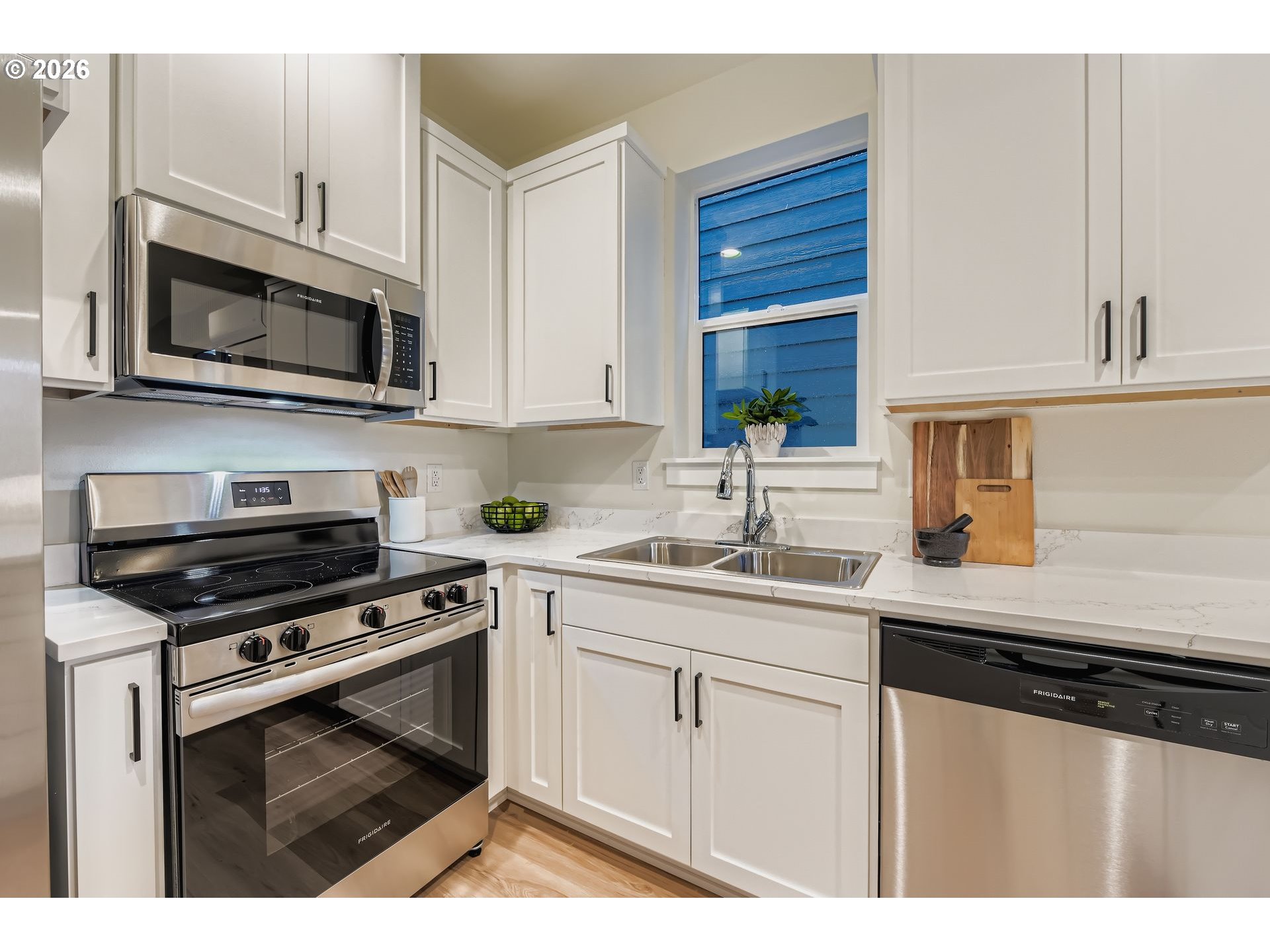 7766 Southwest Bonita Road Tigard, OR 97224 - Photo 11 of 17