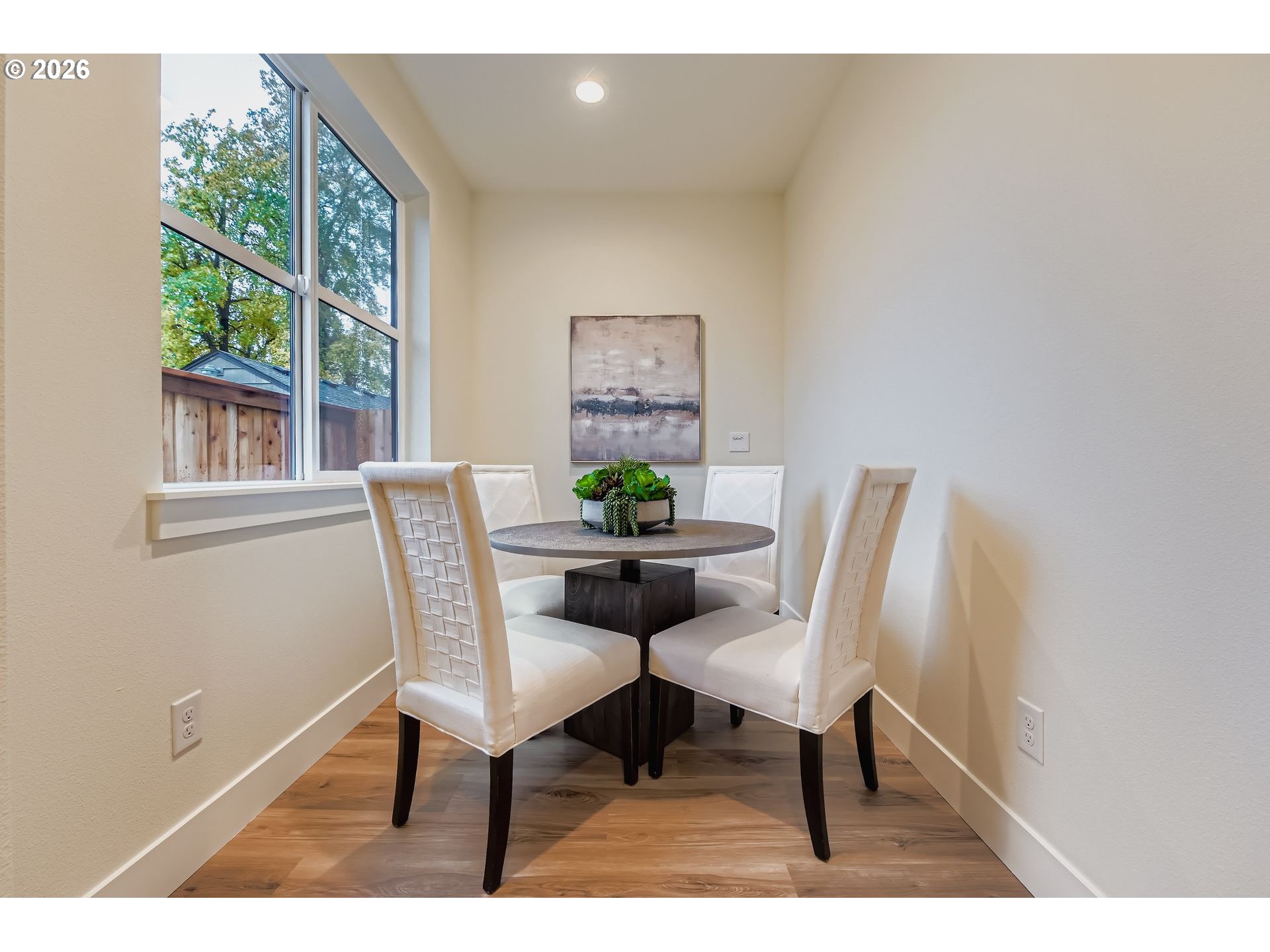 7766 Southwest Bonita Road Tigard, OR 97224 - Photo 12 of 17