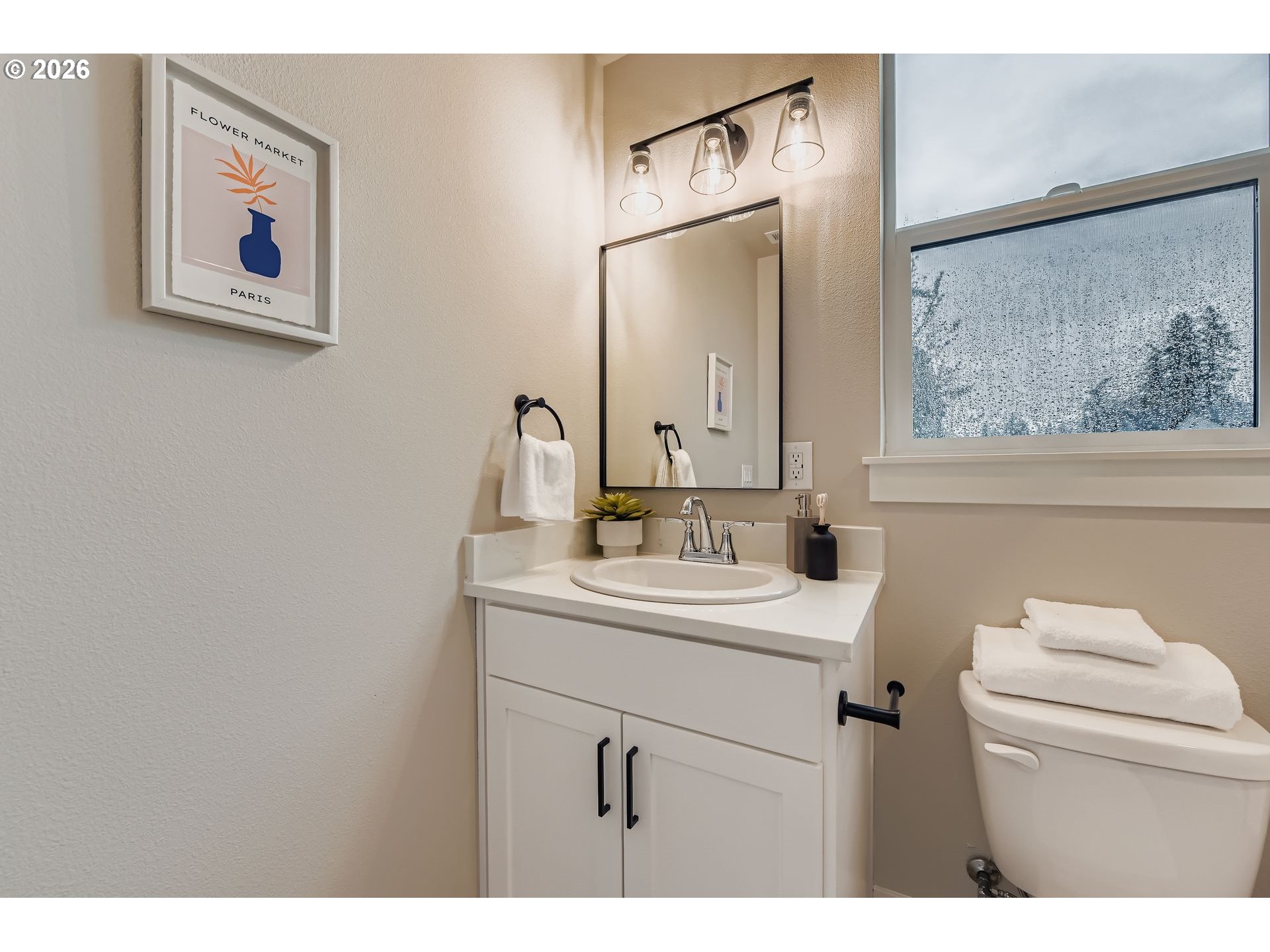 7766 Southwest Bonita Road Tigard, OR 97224 - Photo 13 of 17