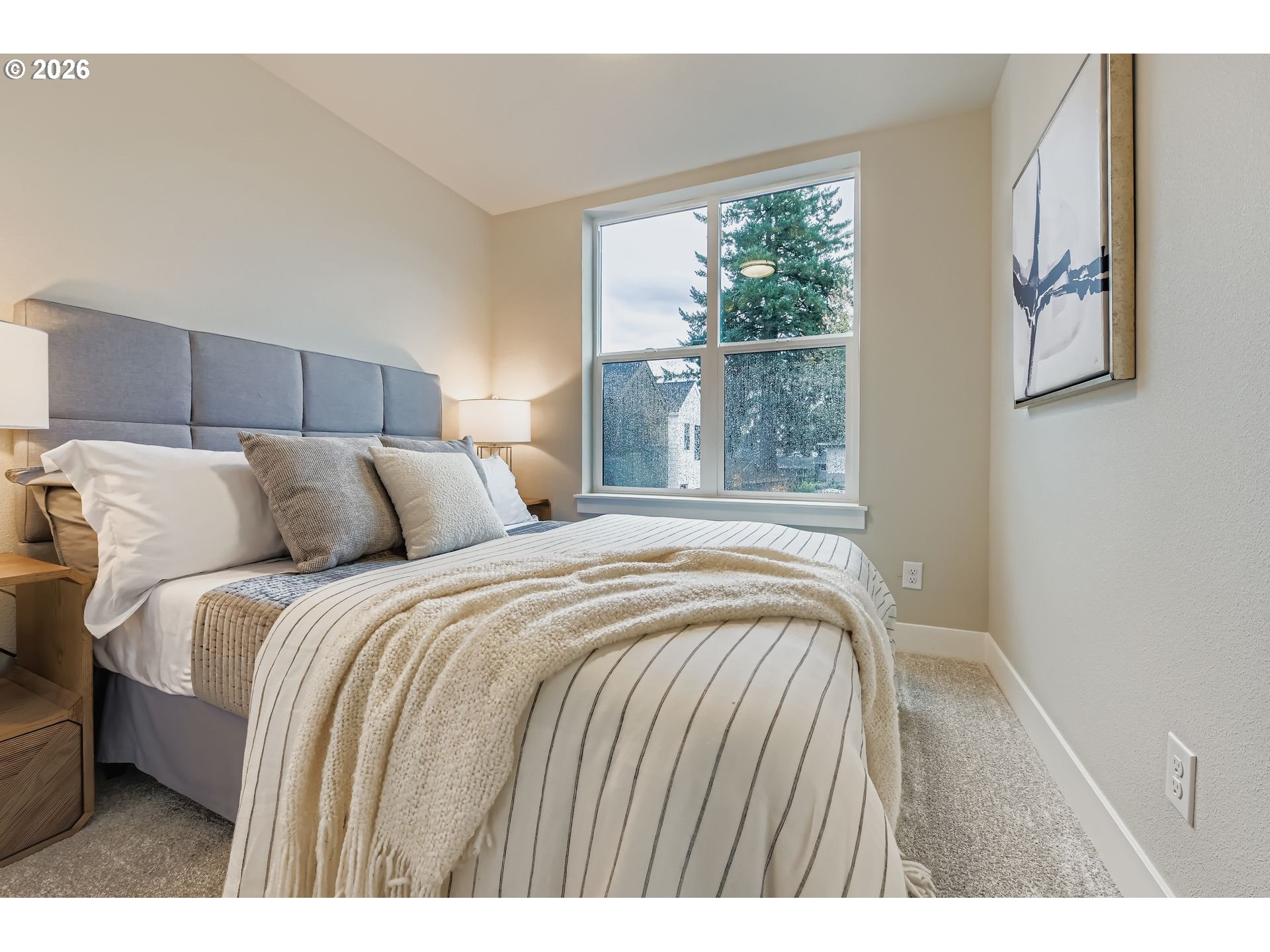 7766 Southwest Bonita Road Tigard, OR 97224 - Photo 14 of 17