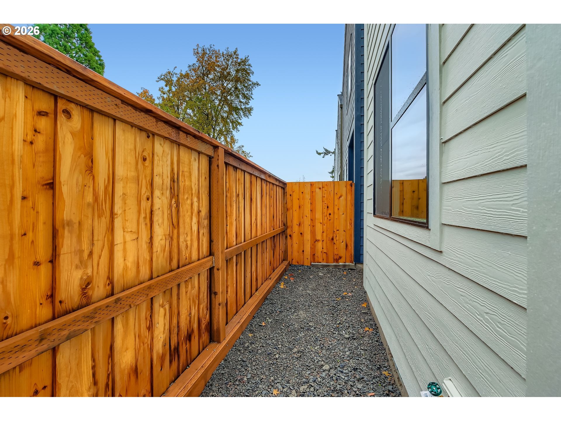 7766 Southwest Bonita Road Tigard, OR 97224 - Photo 16 of 17