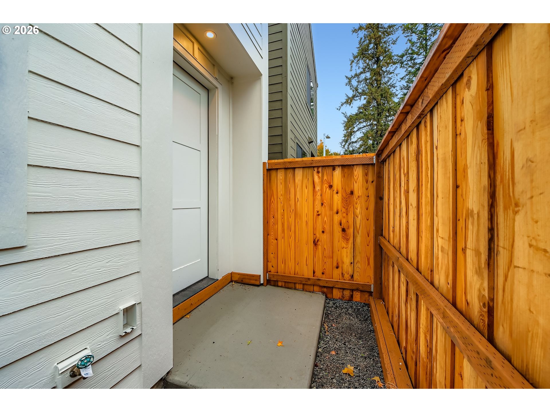 7766 Southwest Bonita Road Tigard, OR 97224 - Photo 17 of 17