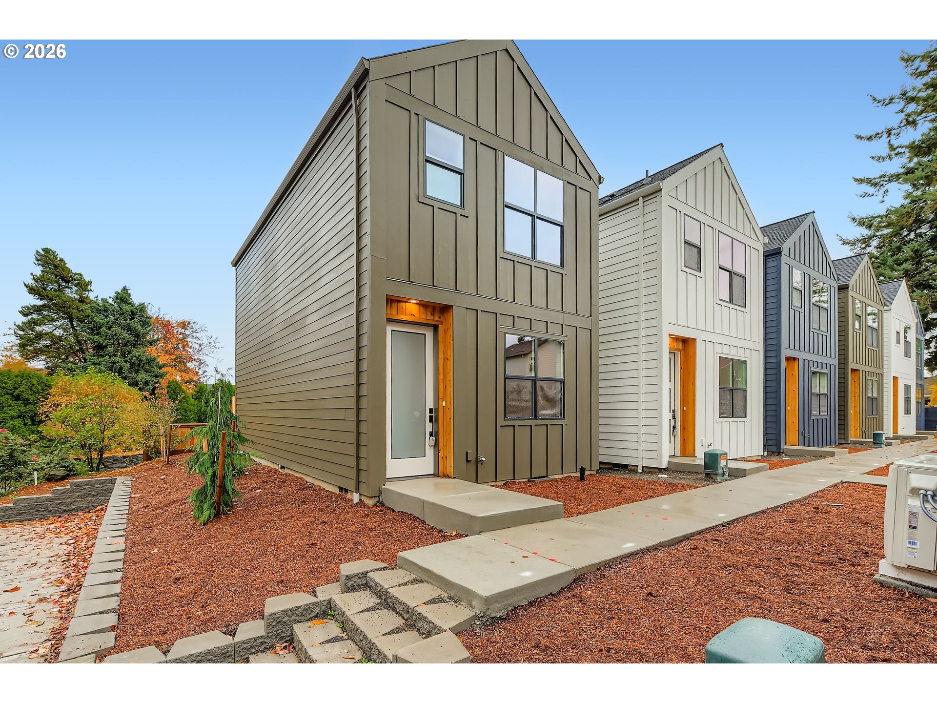 7766 Southwest Bonita Road Tigard, OR 97224 - Photo 2 of 17