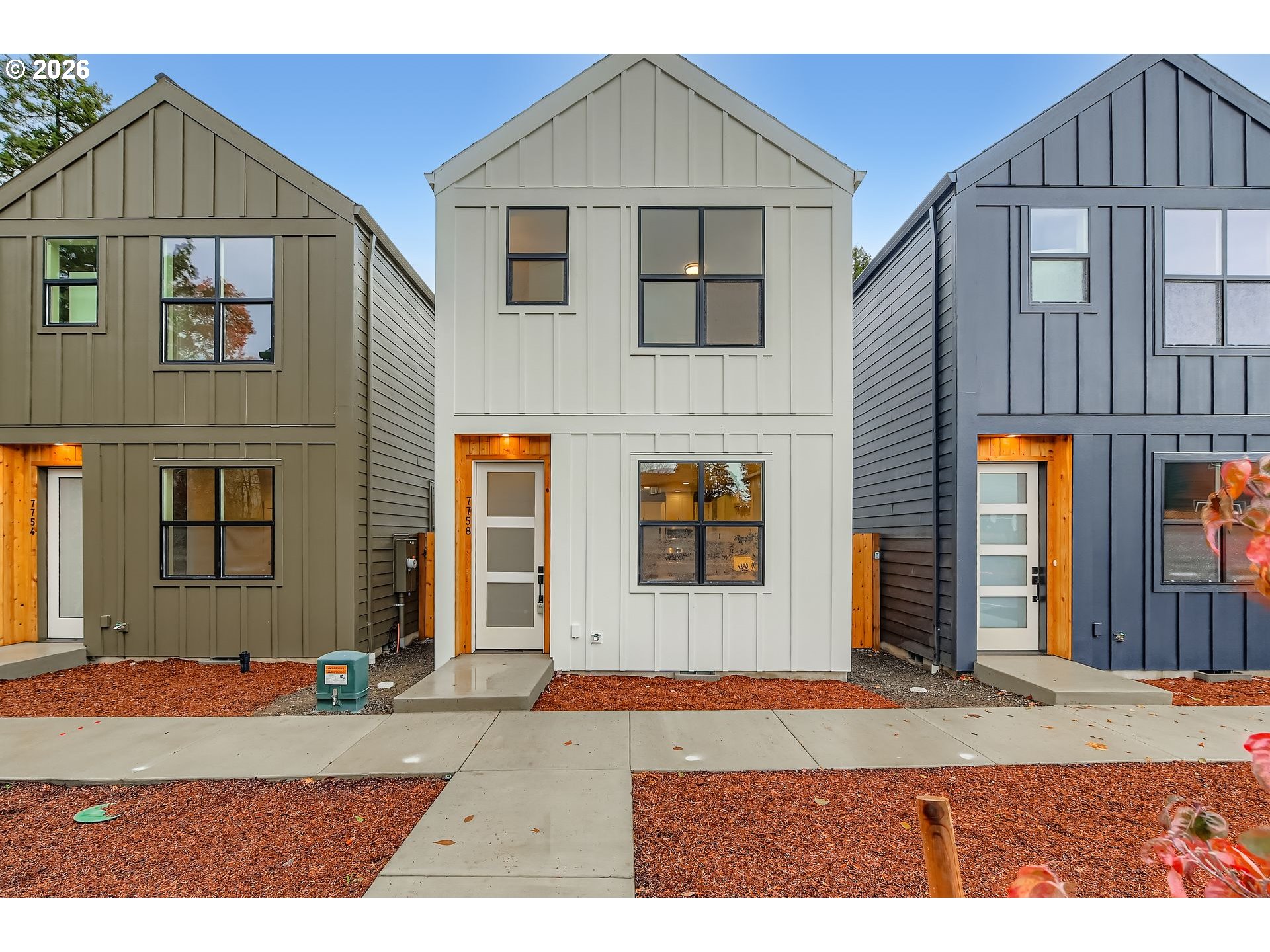 7766 Southwest Bonita Road Tigard, OR 97224 - Photo 3 of 17