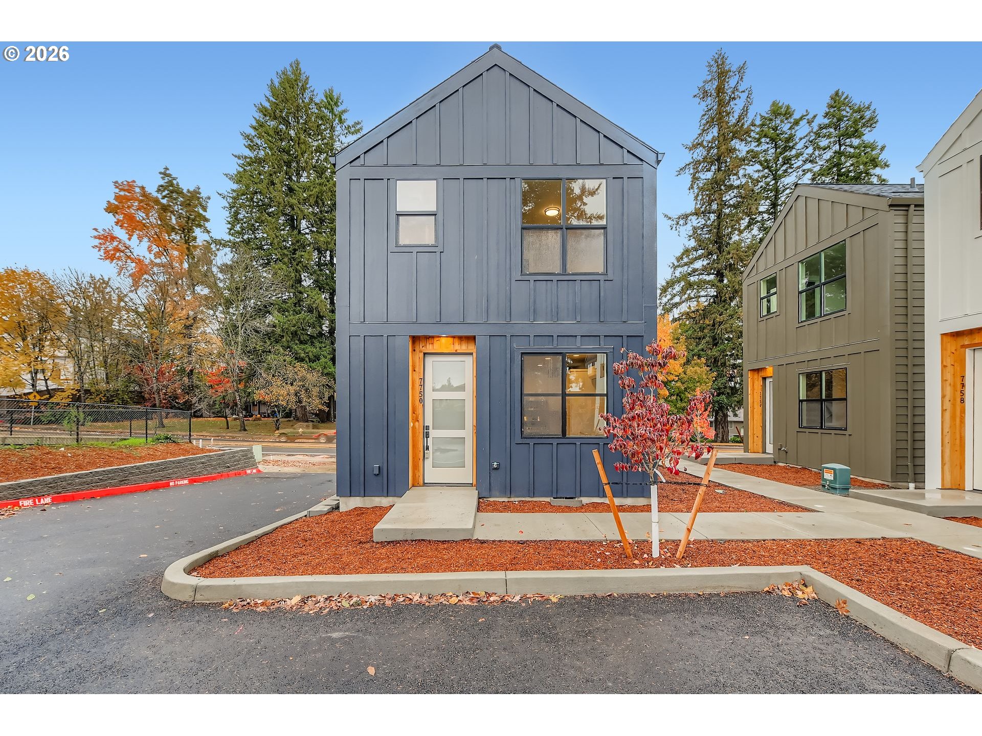 7766 Southwest Bonita Road Tigard, OR 97224 - Photo 5 of 17