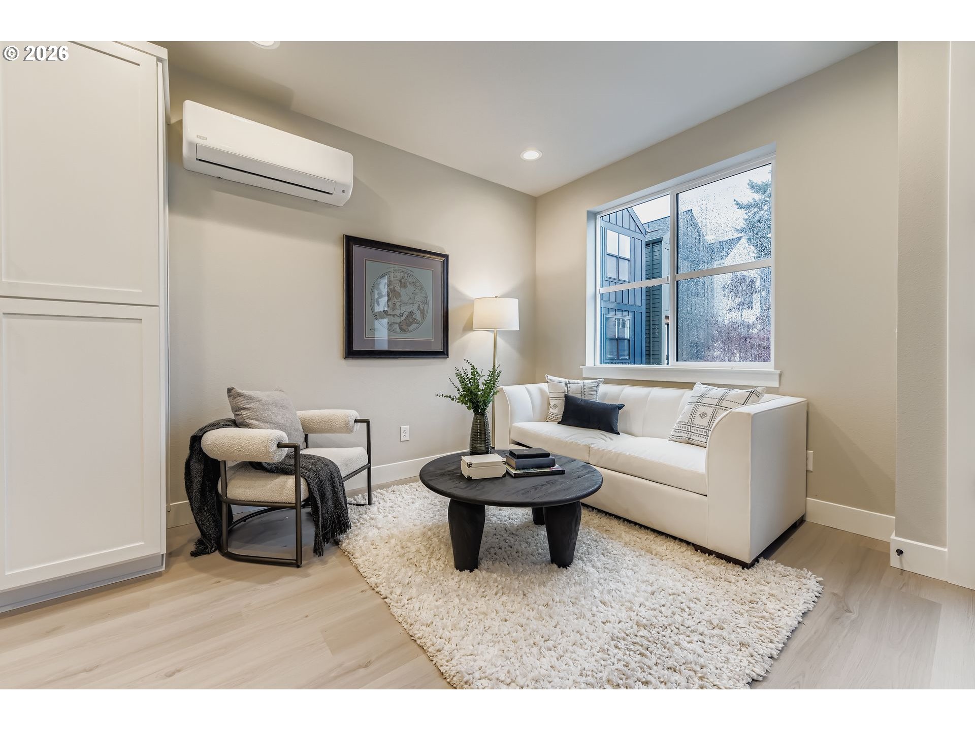 7766 Southwest Bonita Road Tigard, OR 97224 - Photo 9 of 17