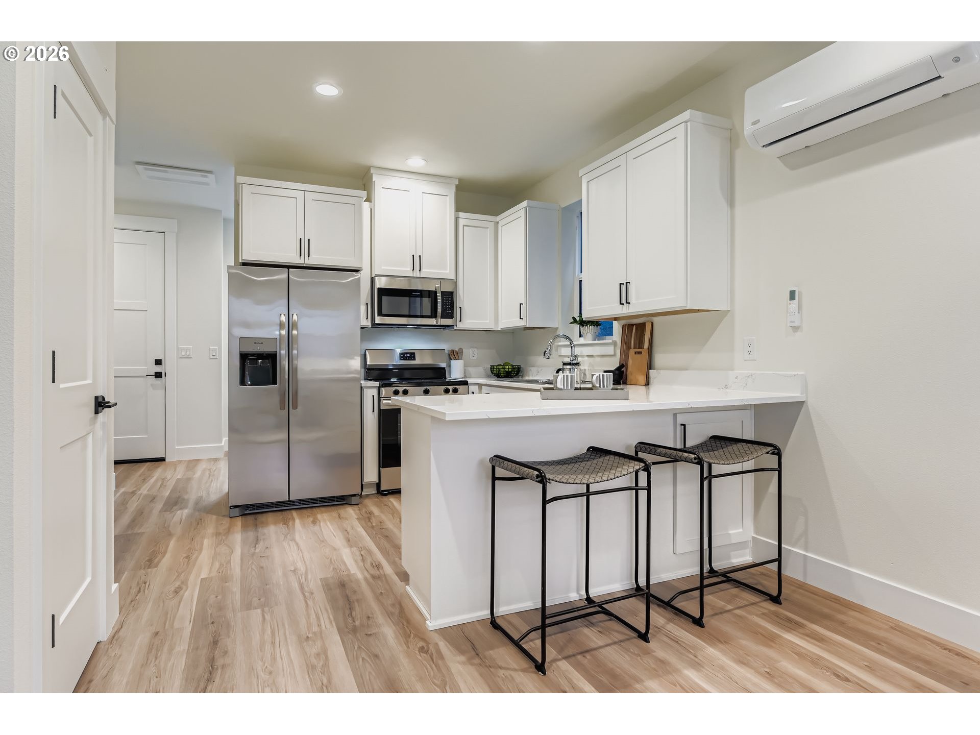 7766 Southwest Bonita Road Tigard, OR 97224 - Photo 10 of 17