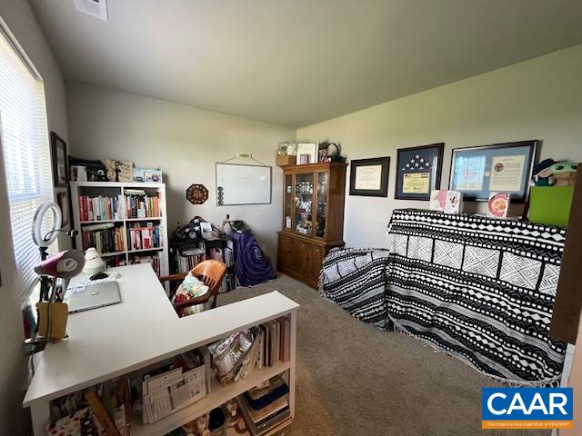 198 Riva Way Palmyra, VA 22963 - Photo 14 of 24