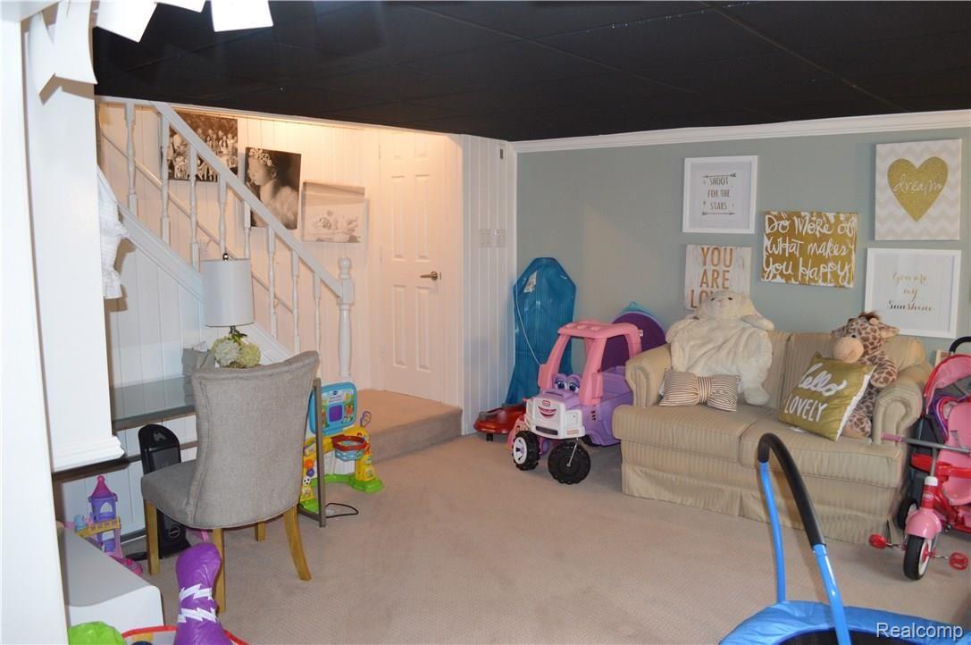 1698 Graefield Road Birmingham, MI 48009 - Photo 15 of 15 DSC_0676.jpg