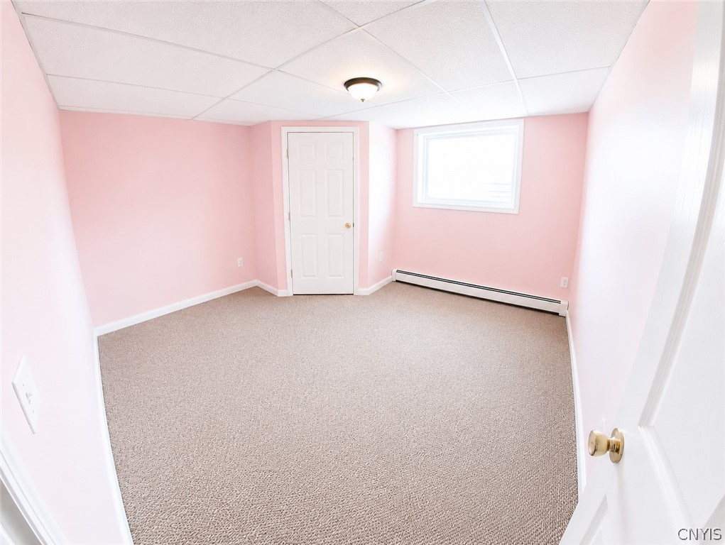 22362 Knowlesville Road Pamelia, NY 13601 - Photo 29 of 34