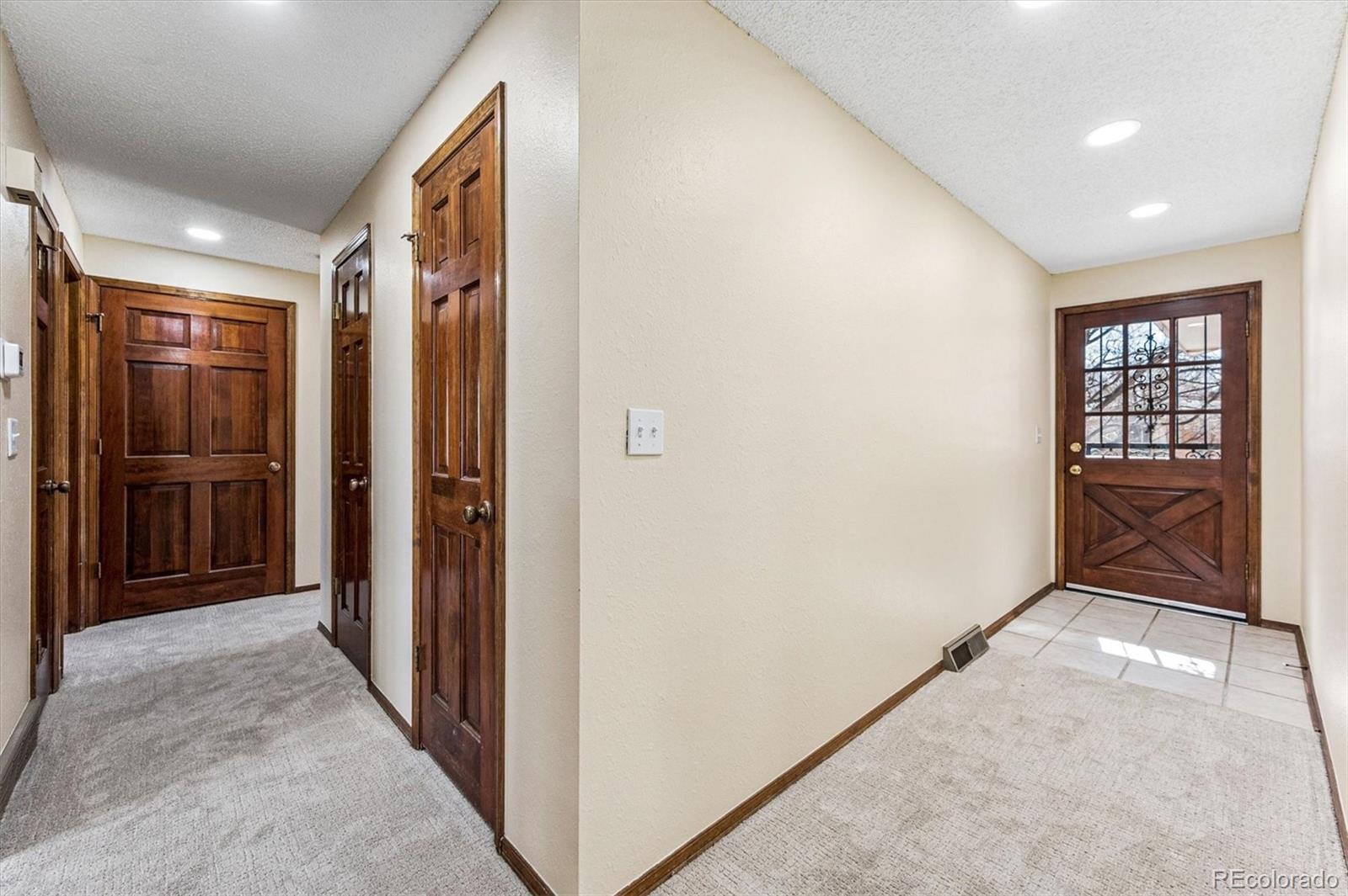 6505 West 34th Avenue Wheat Ridge, CO 80033 - Photo 4 of 28