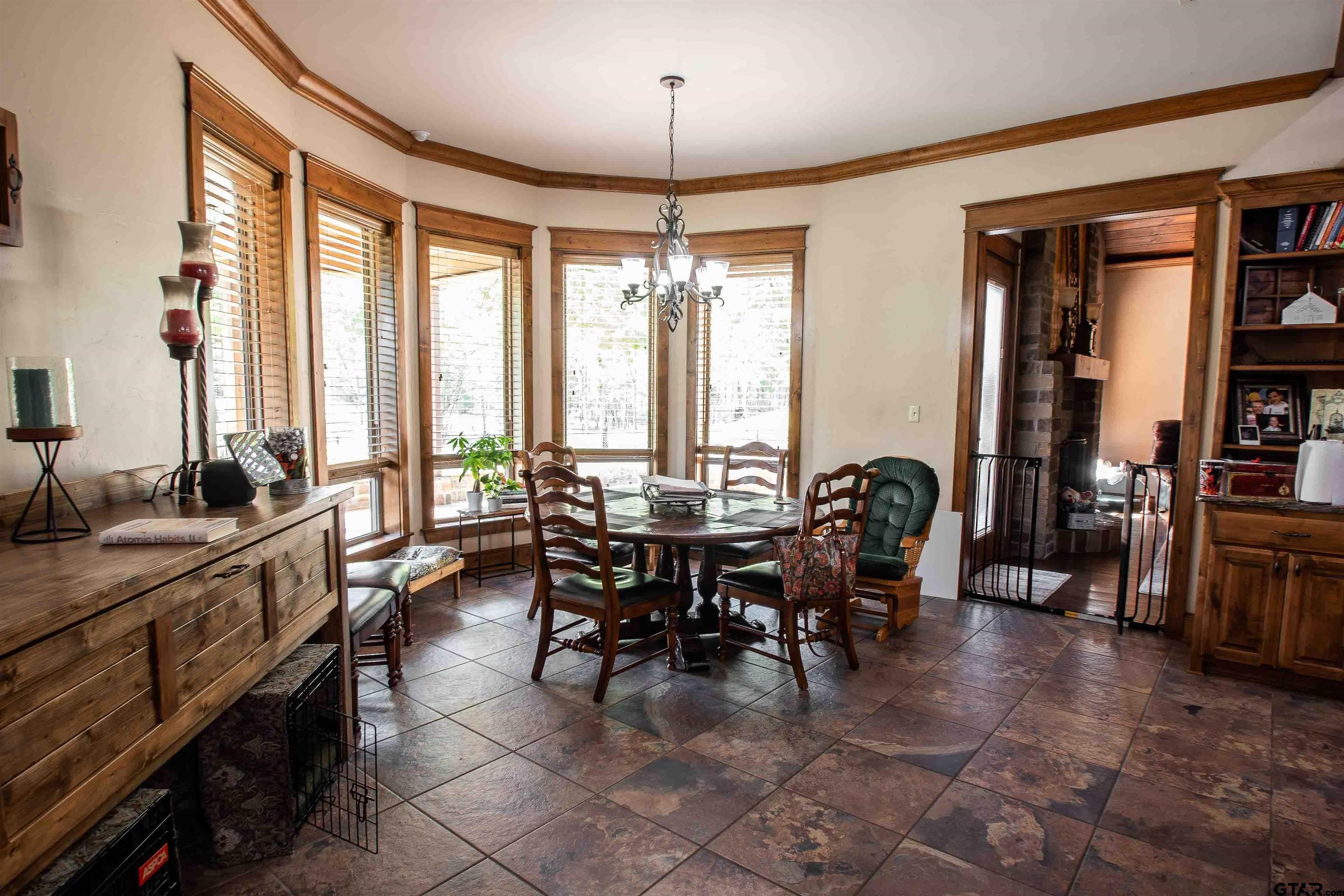 14647 County Road 2337 Tyler, TX 75707 - Photo 13 of 48