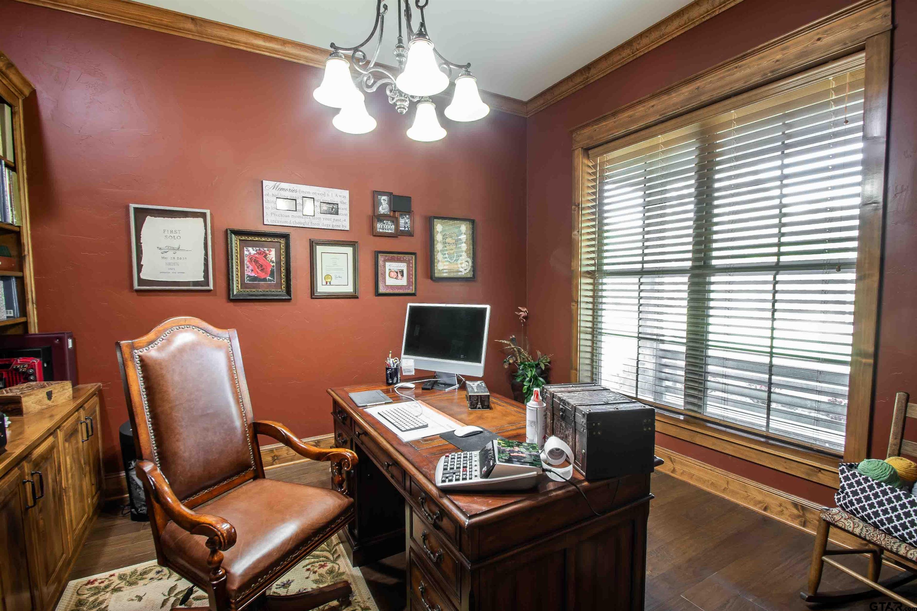 14647 County Road 2337 Tyler, TX 75707 - Photo 16 of 48