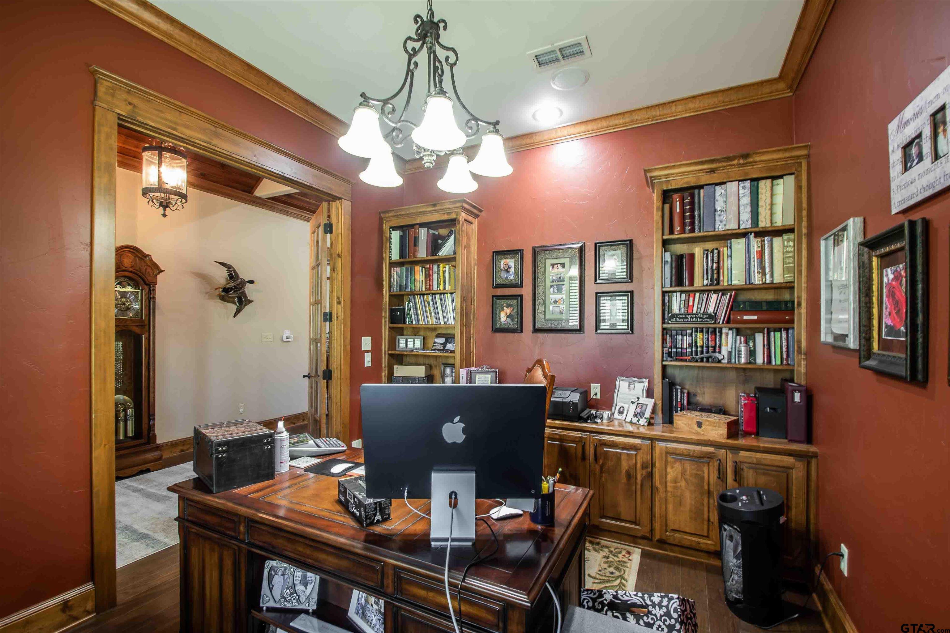 14647 County Road 2337 Tyler, TX 75707 - Photo 17 of 48