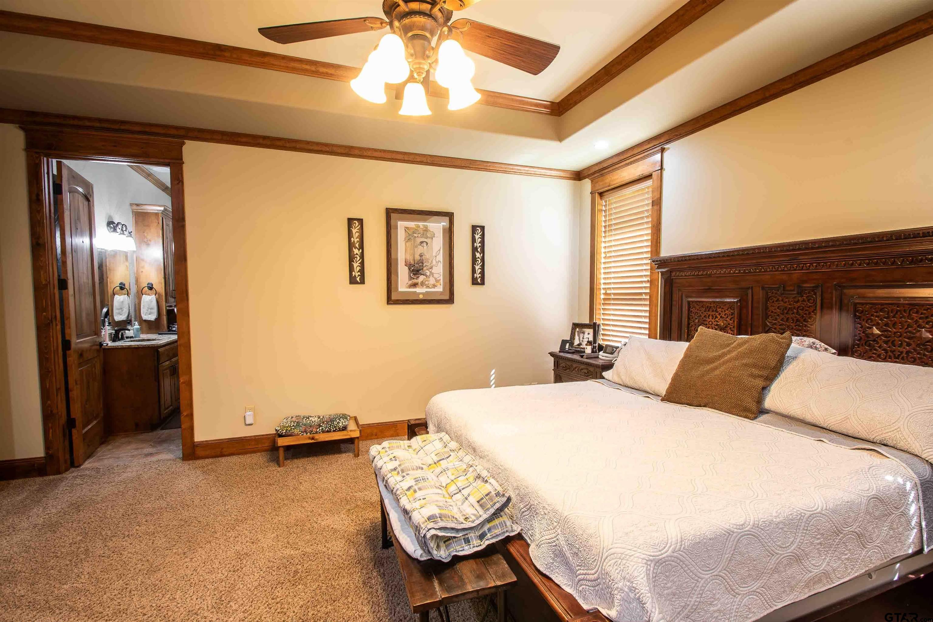 14647 County Road 2337 Tyler, TX 75707 - Photo 18 of 48