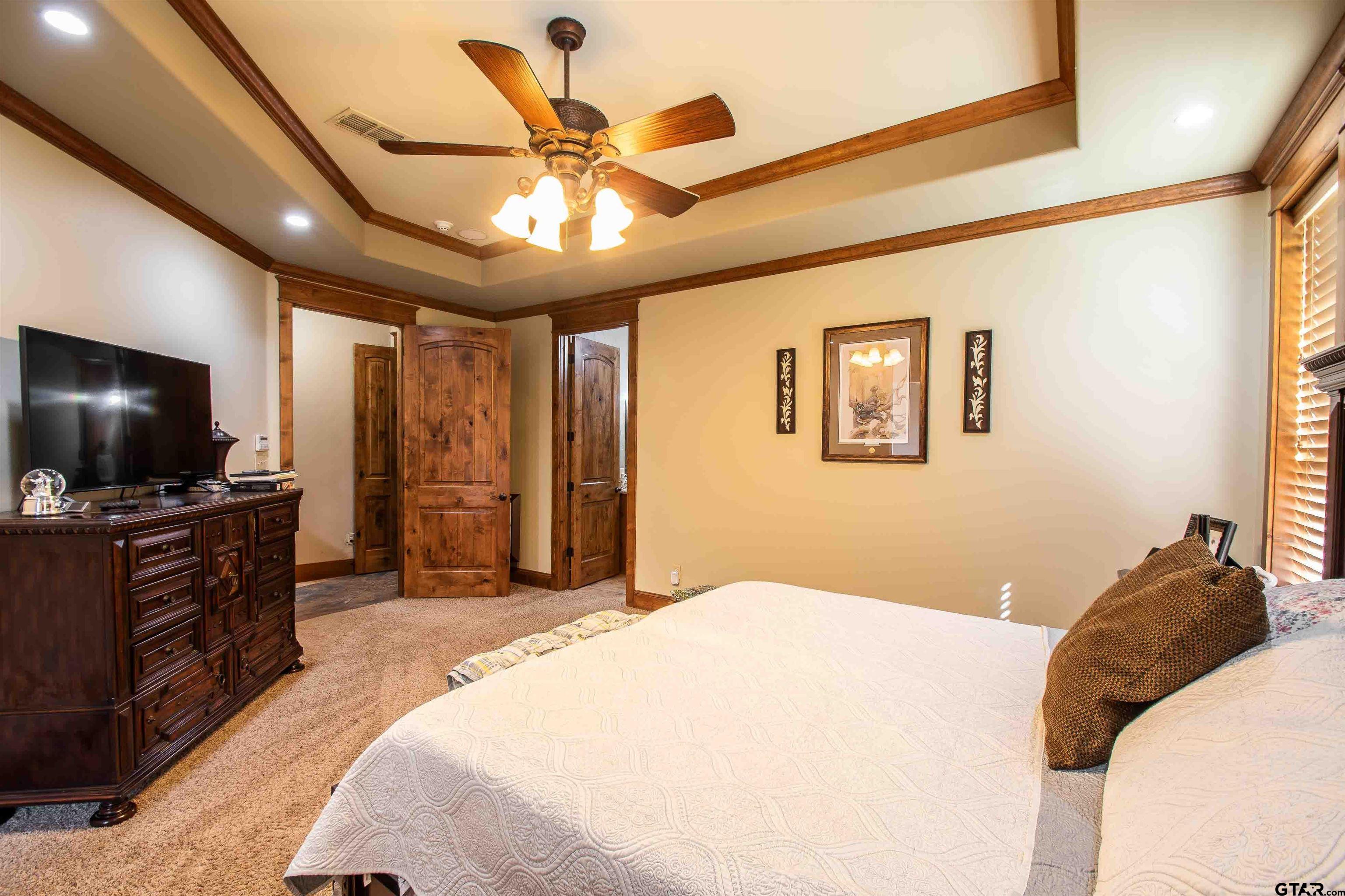 14647 County Road 2337 Tyler, TX 75707 - Photo 19 of 48