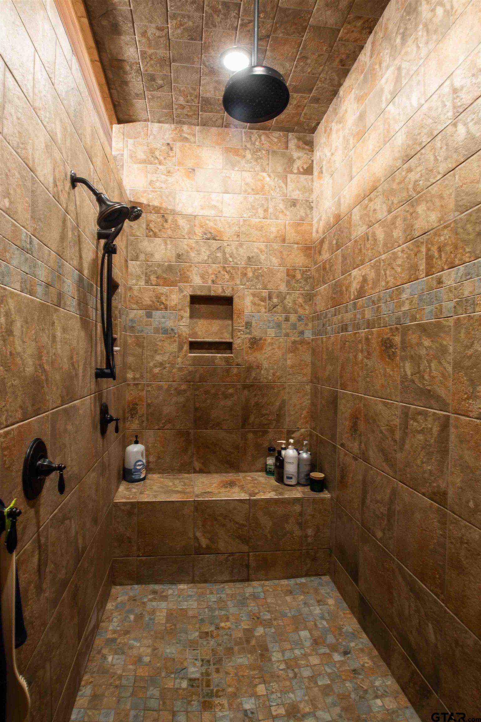 14647 County Road 2337 Tyler, TX 75707 - Photo 22 of 48