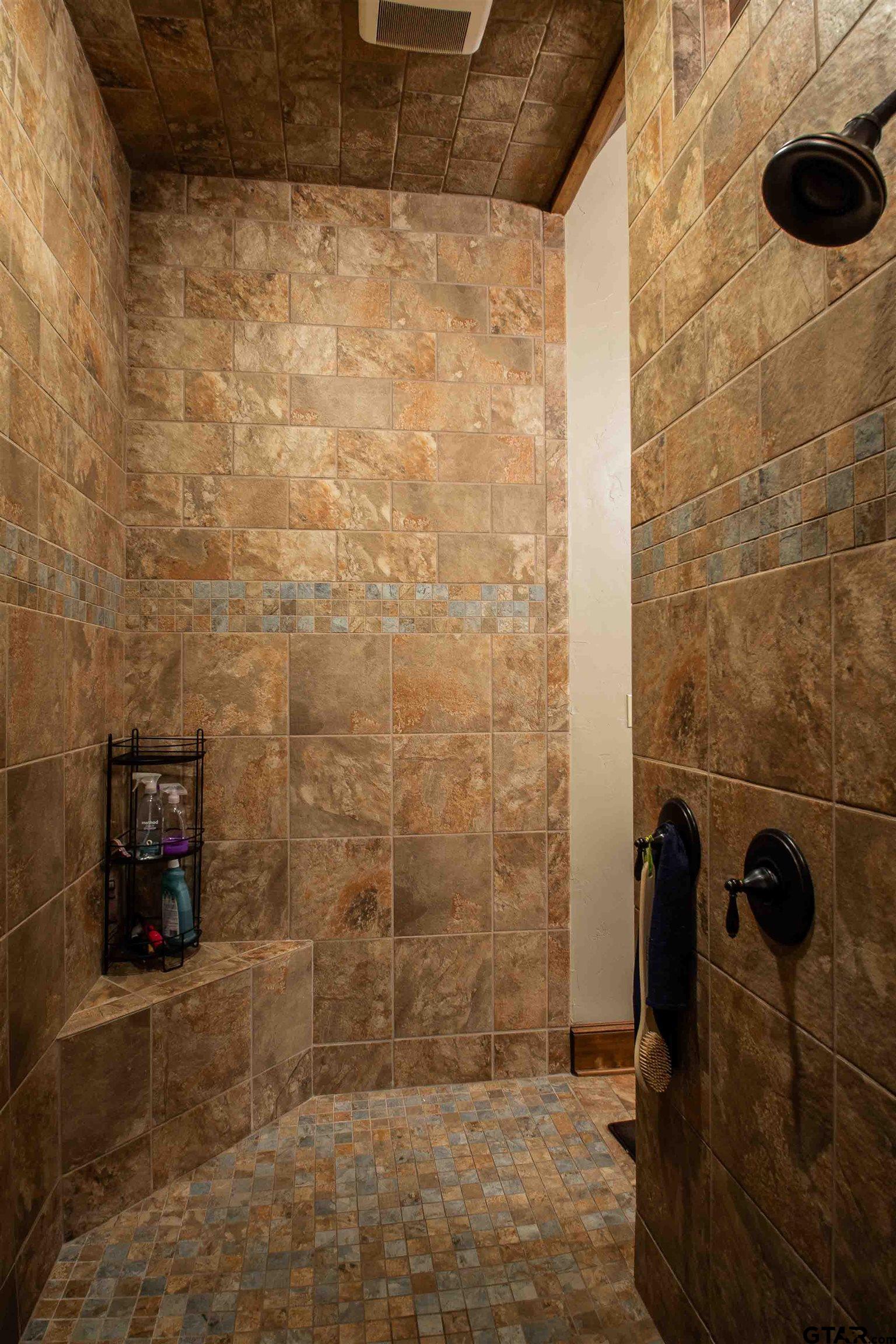 14647 County Road 2337 Tyler, TX 75707 - Photo 23 of 48