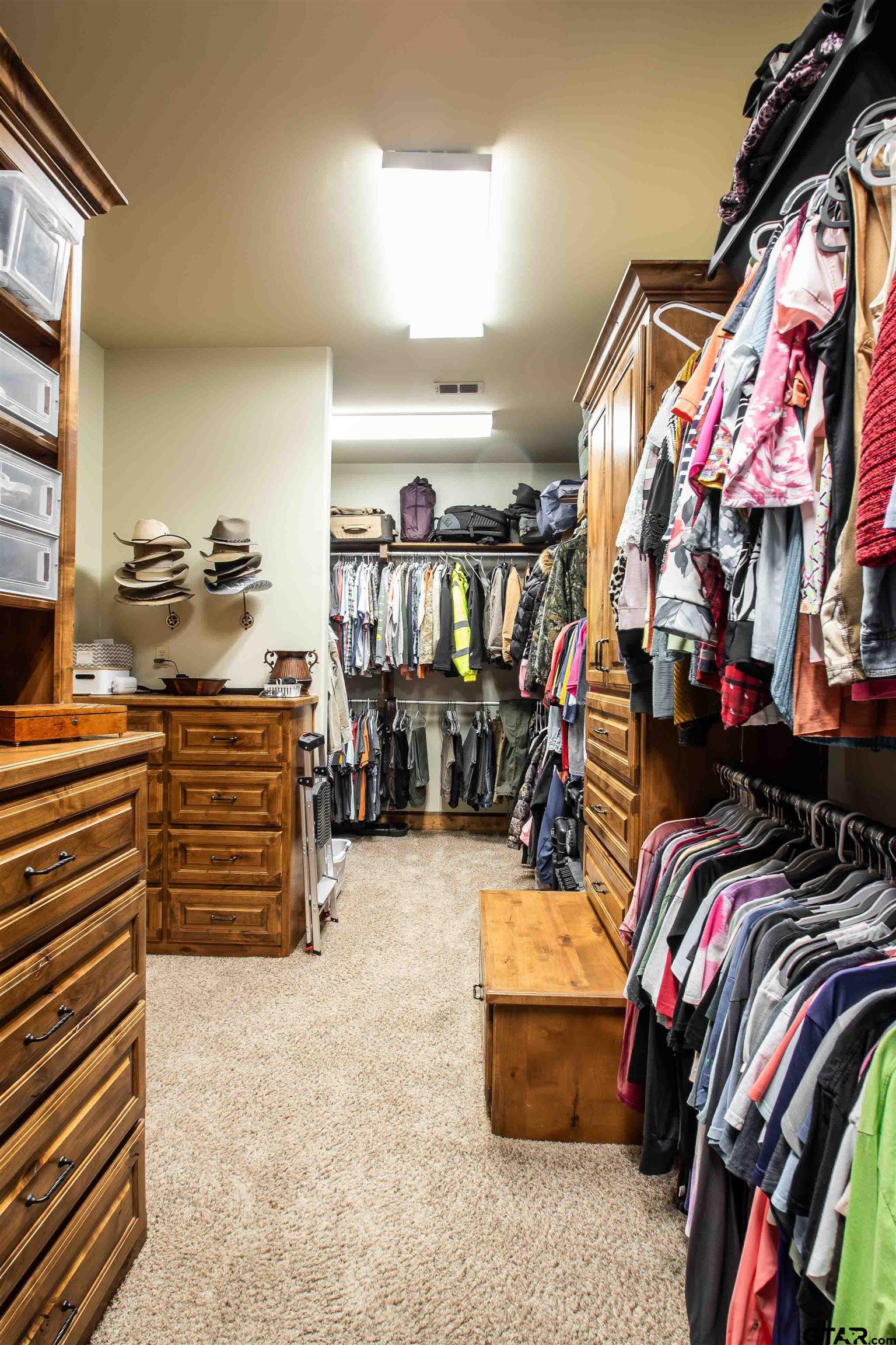 14647 County Road 2337 Tyler, TX 75707 - Photo 24 of 48