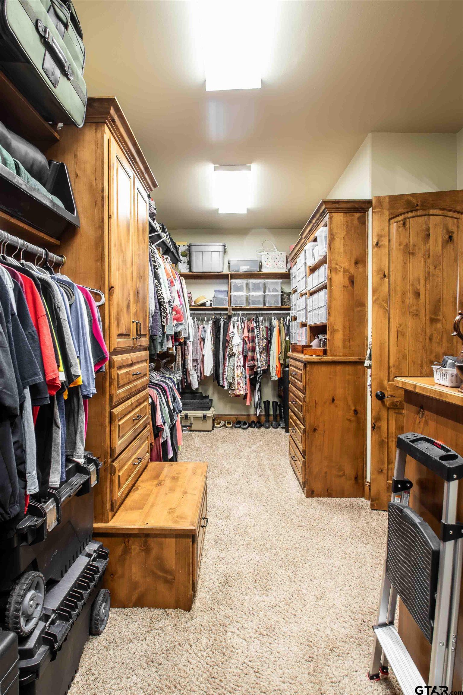 14647 County Road 2337 Tyler, TX 75707 - Photo 25 of 48