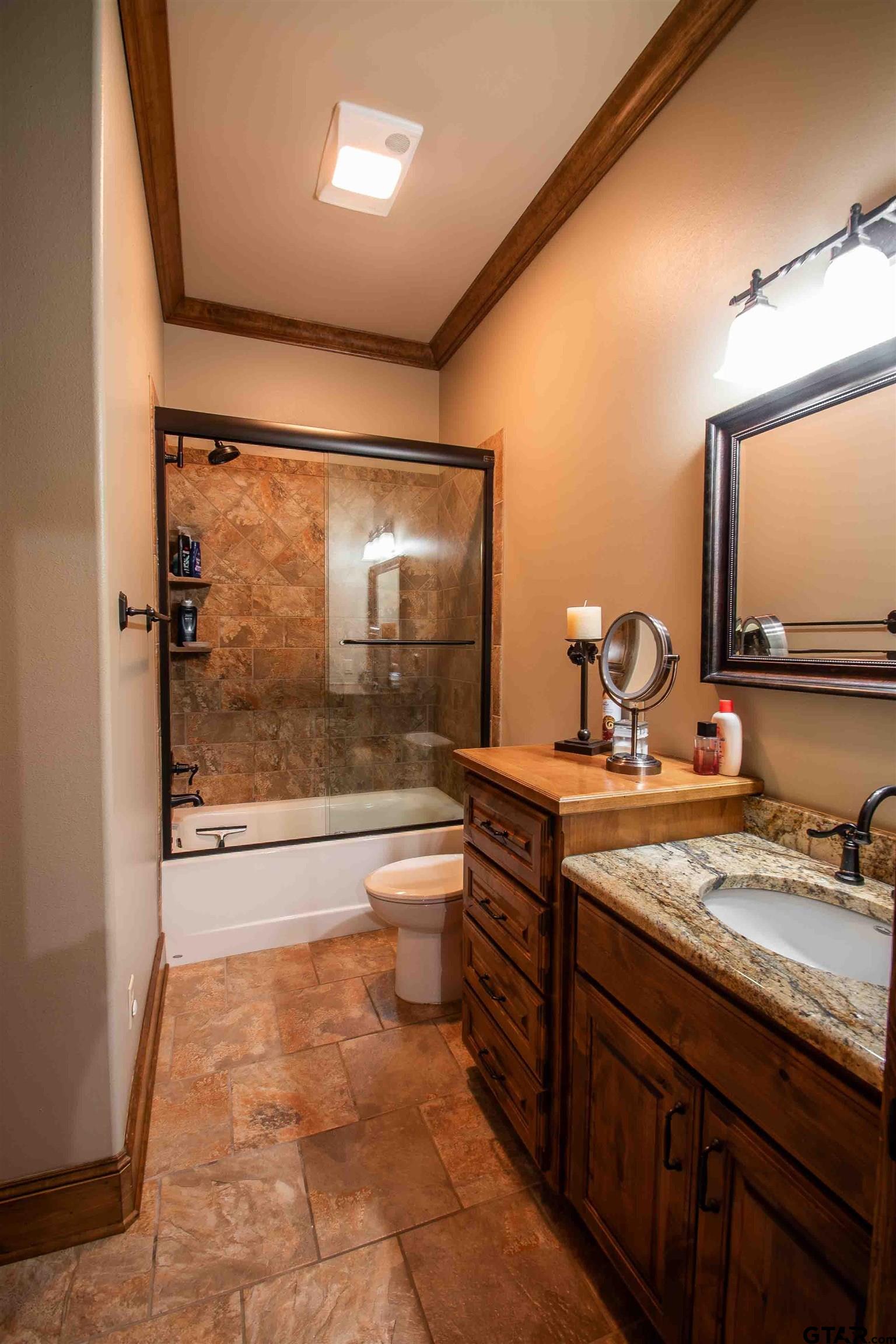 14647 County Road 2337 Tyler, TX 75707 - Photo 28 of 48