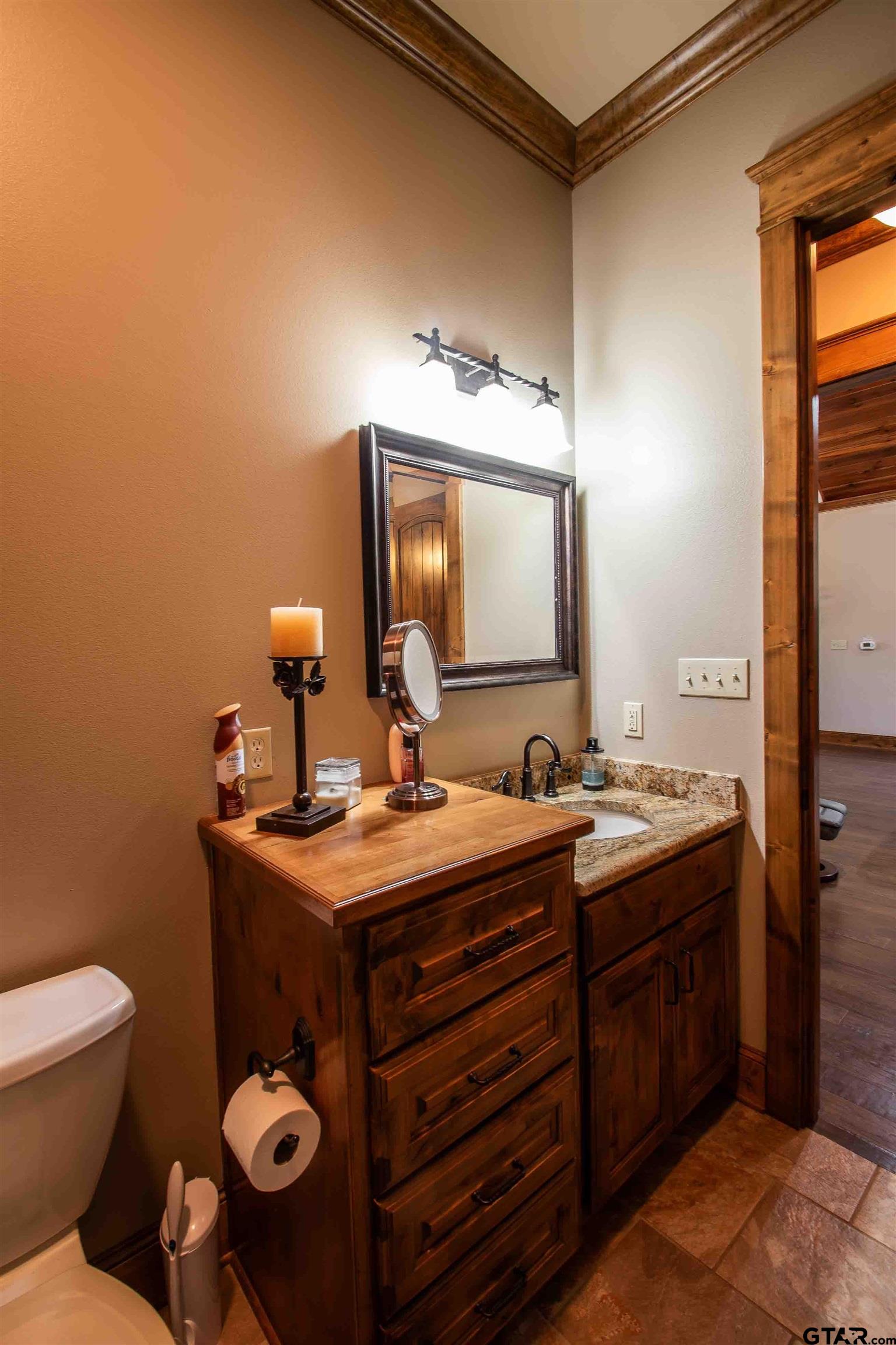 14647 County Road 2337 Tyler, TX 75707 - Photo 29 of 48