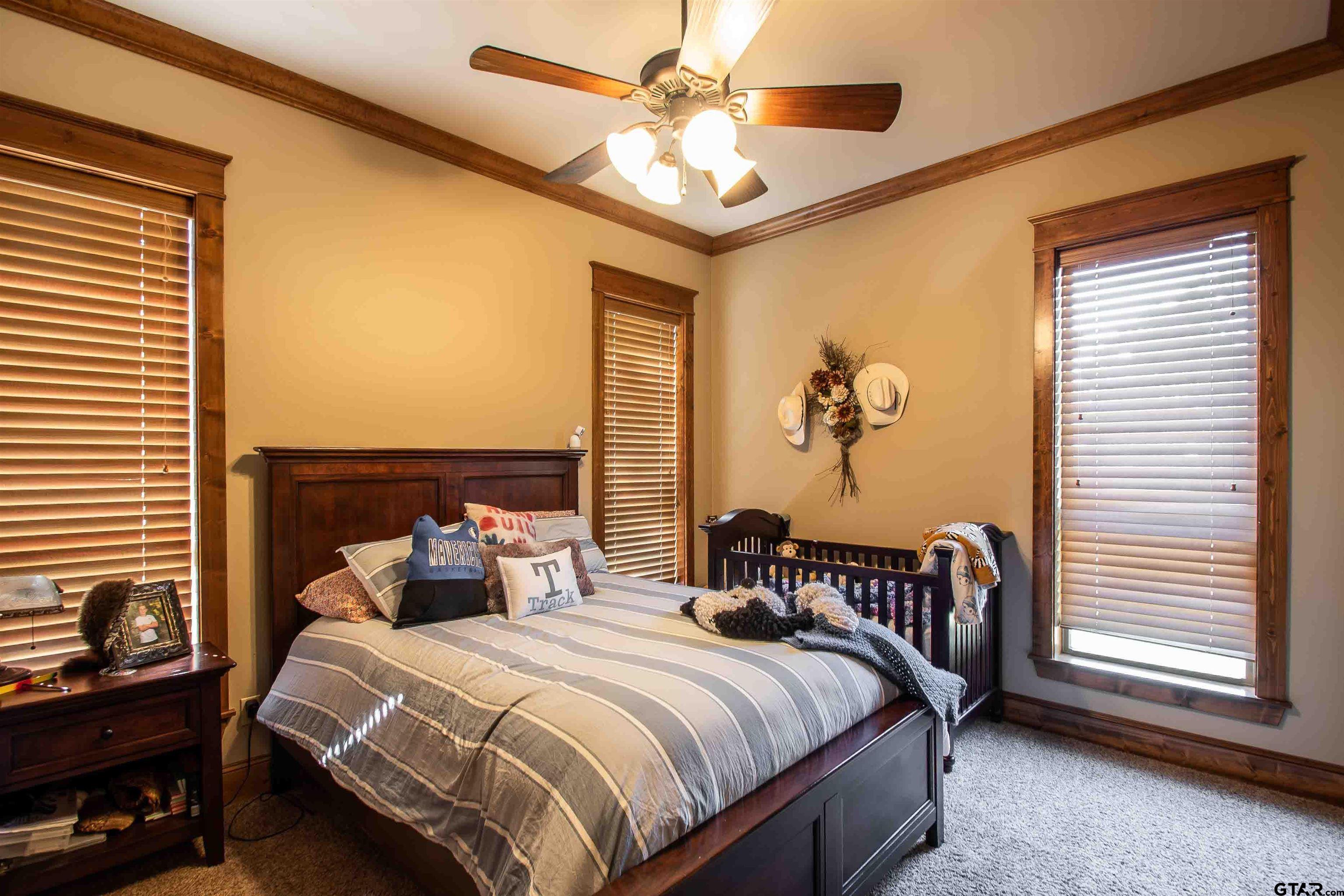 14647 County Road 2337 Tyler, TX 75707 - Photo 30 of 48